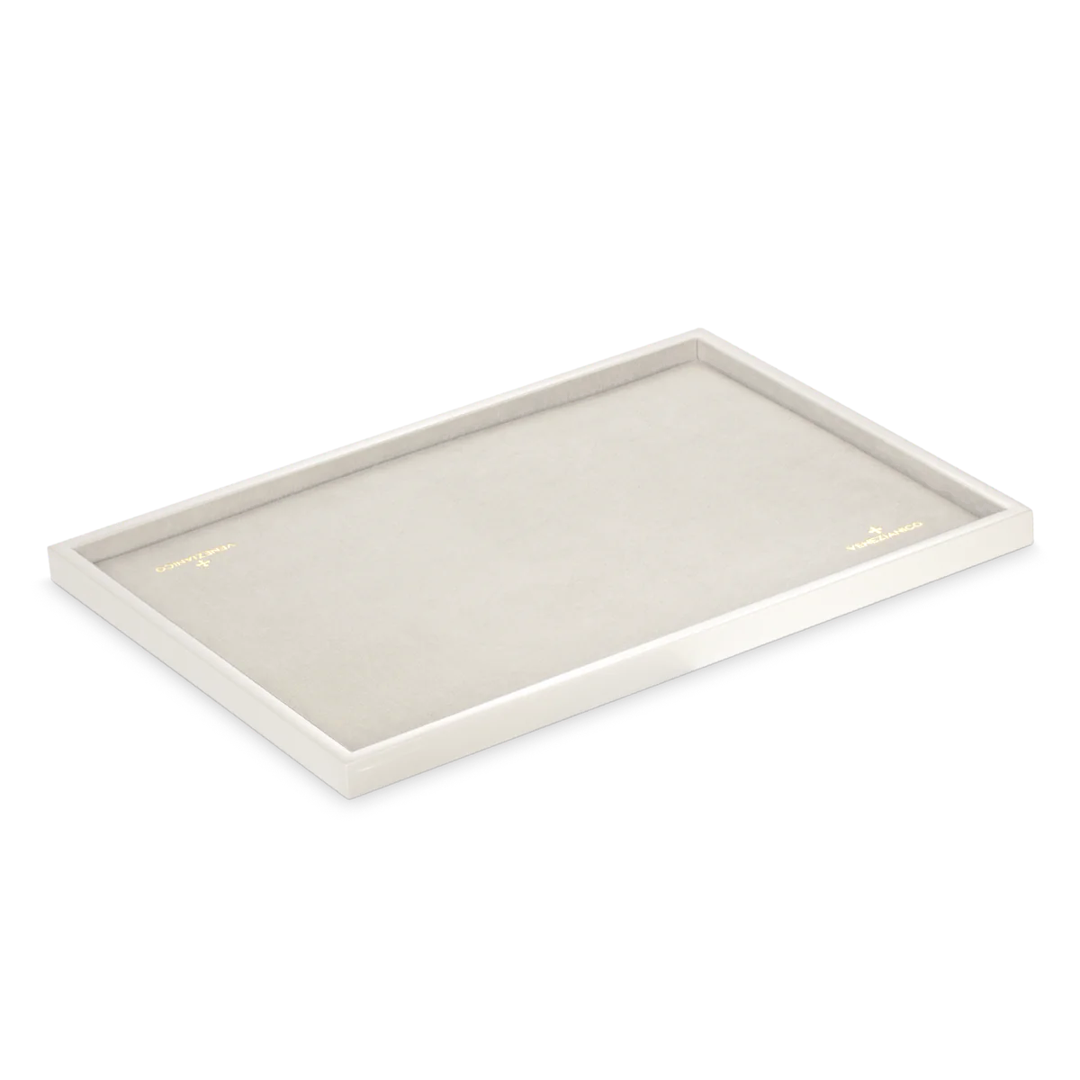 Vassoio portaorologi Venezianico