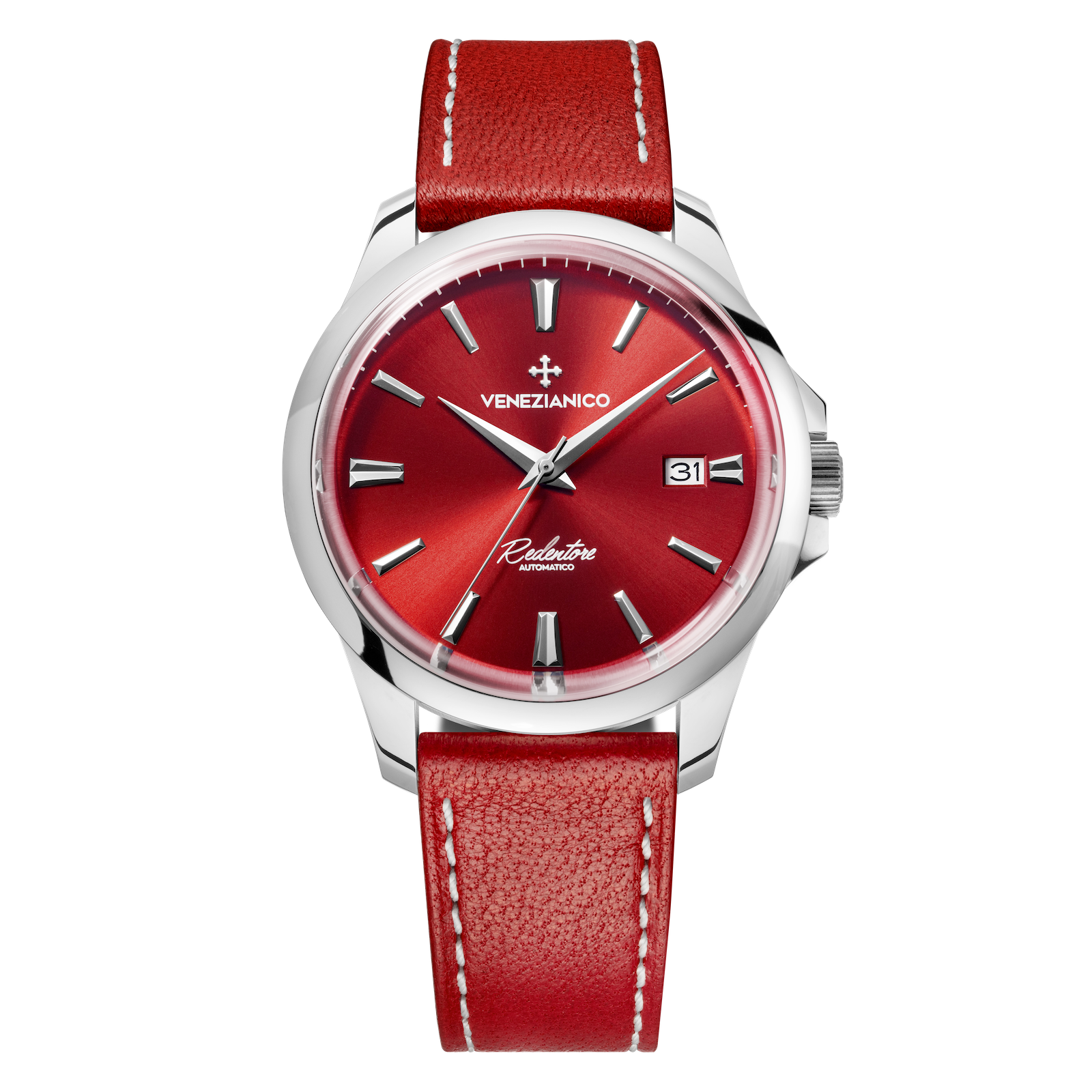 Redentore 40 - 1221503 | Venezianico