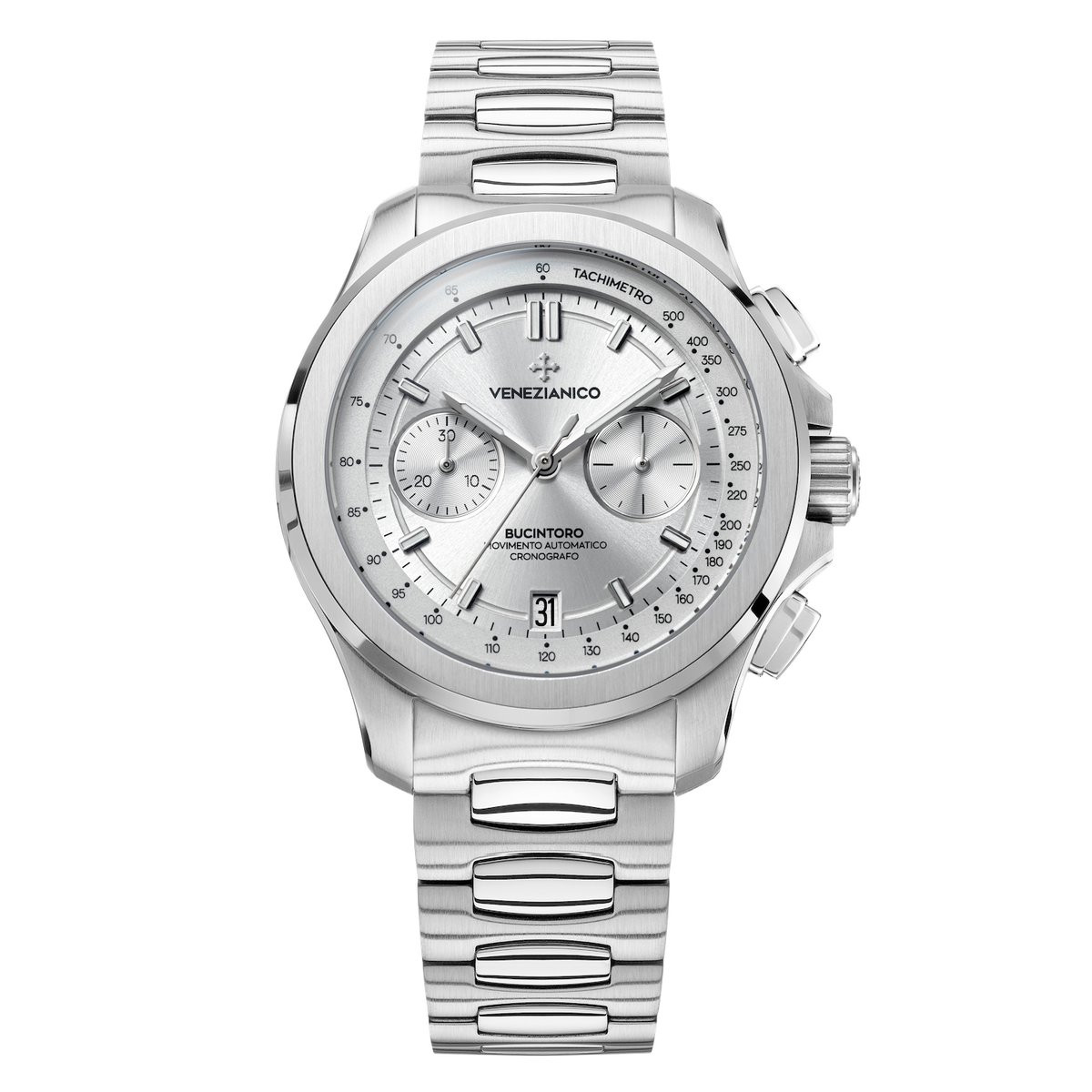Bucintoro 40 - 8221503C | Venezianico