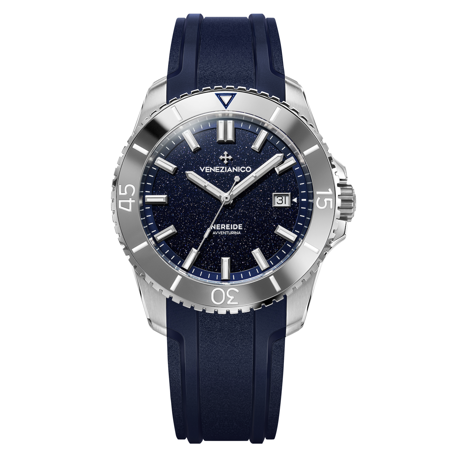 NEREIDE AVVENTURINA - 4521550