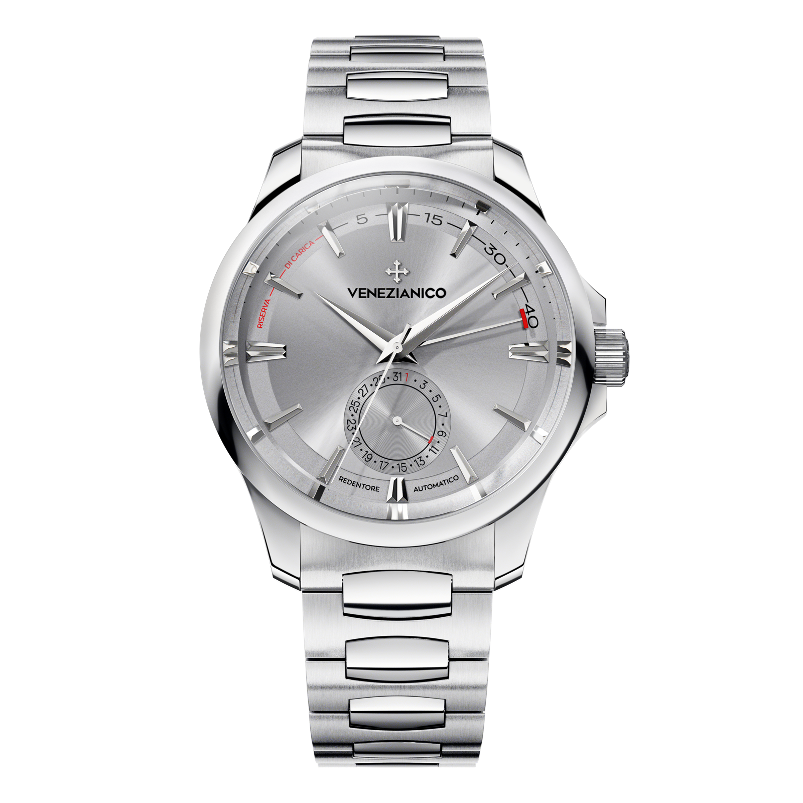 Redentore Riserva di Carica - 1321503C