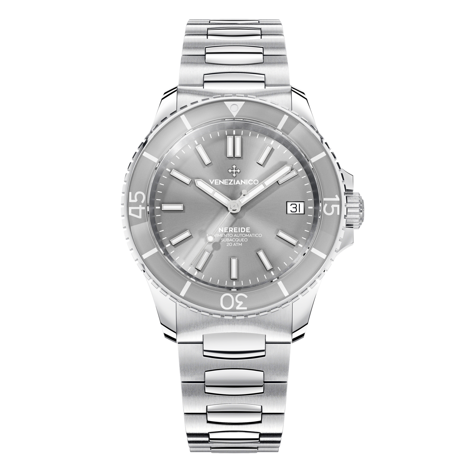 Nereide 39 - 3121505C