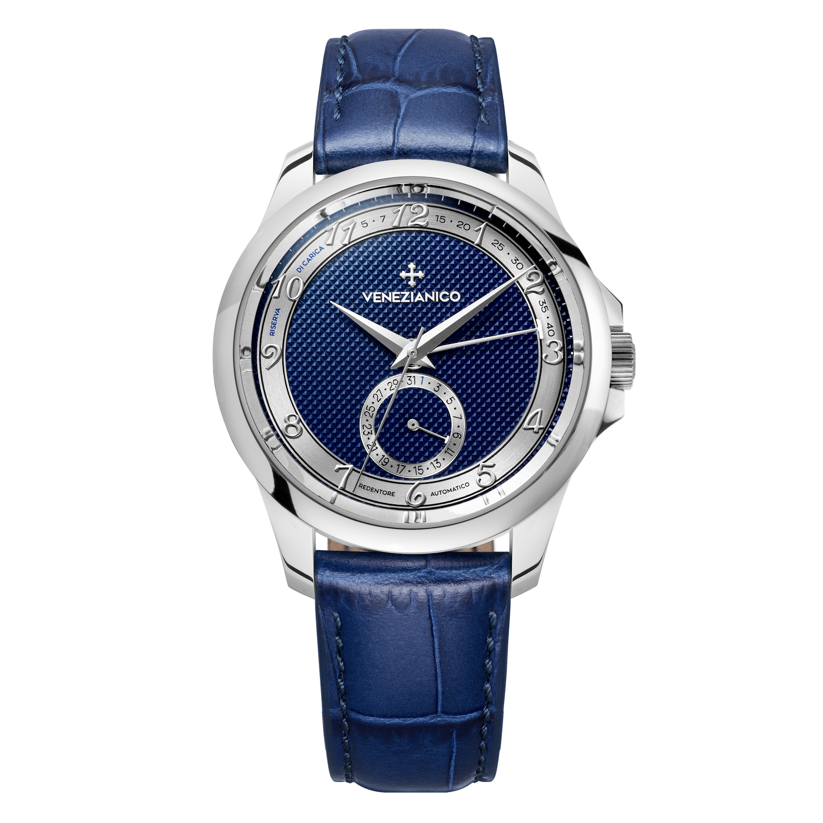 Redentore - "Clous de Paris" Limited Edition