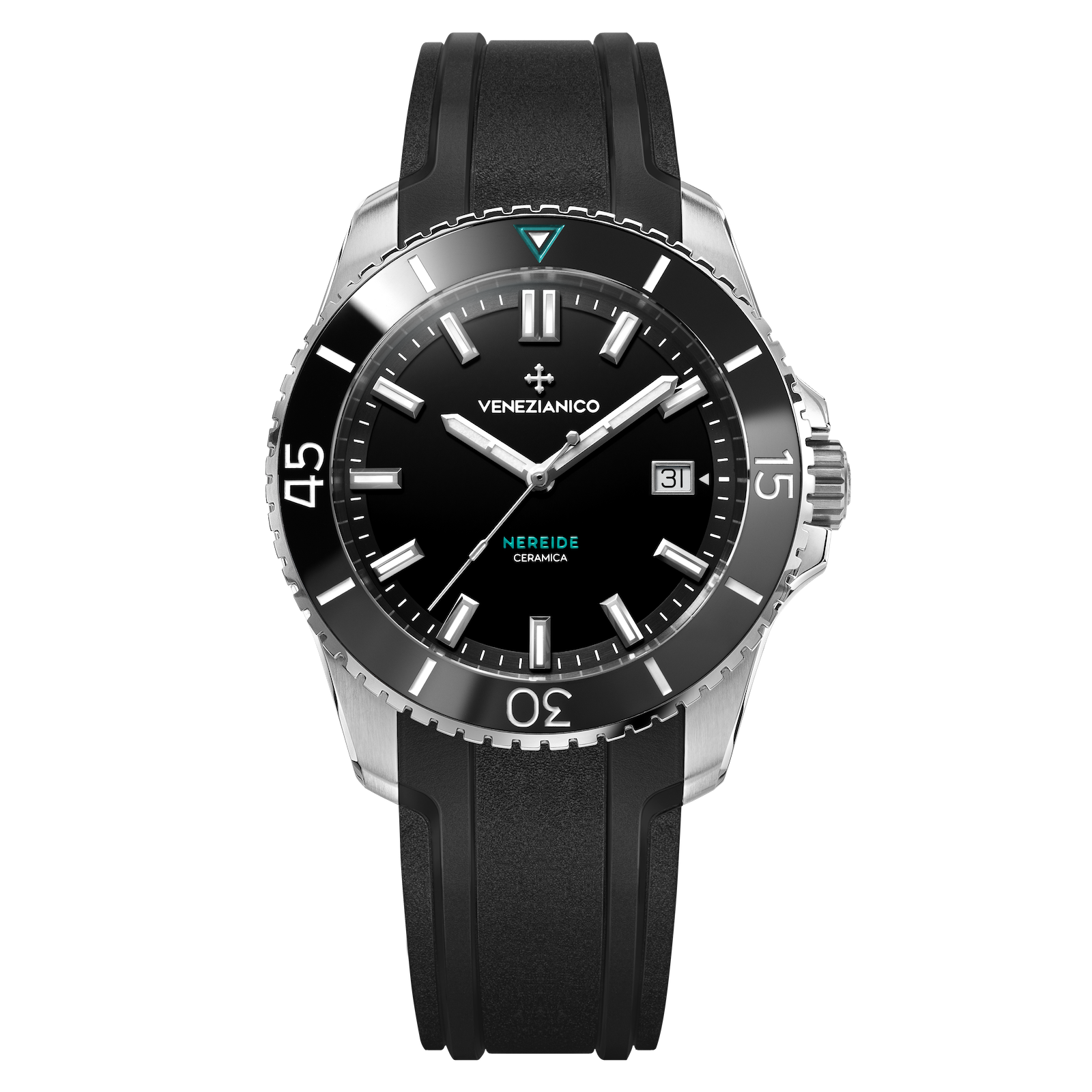 NEREIDE CERAMICA - 4521530