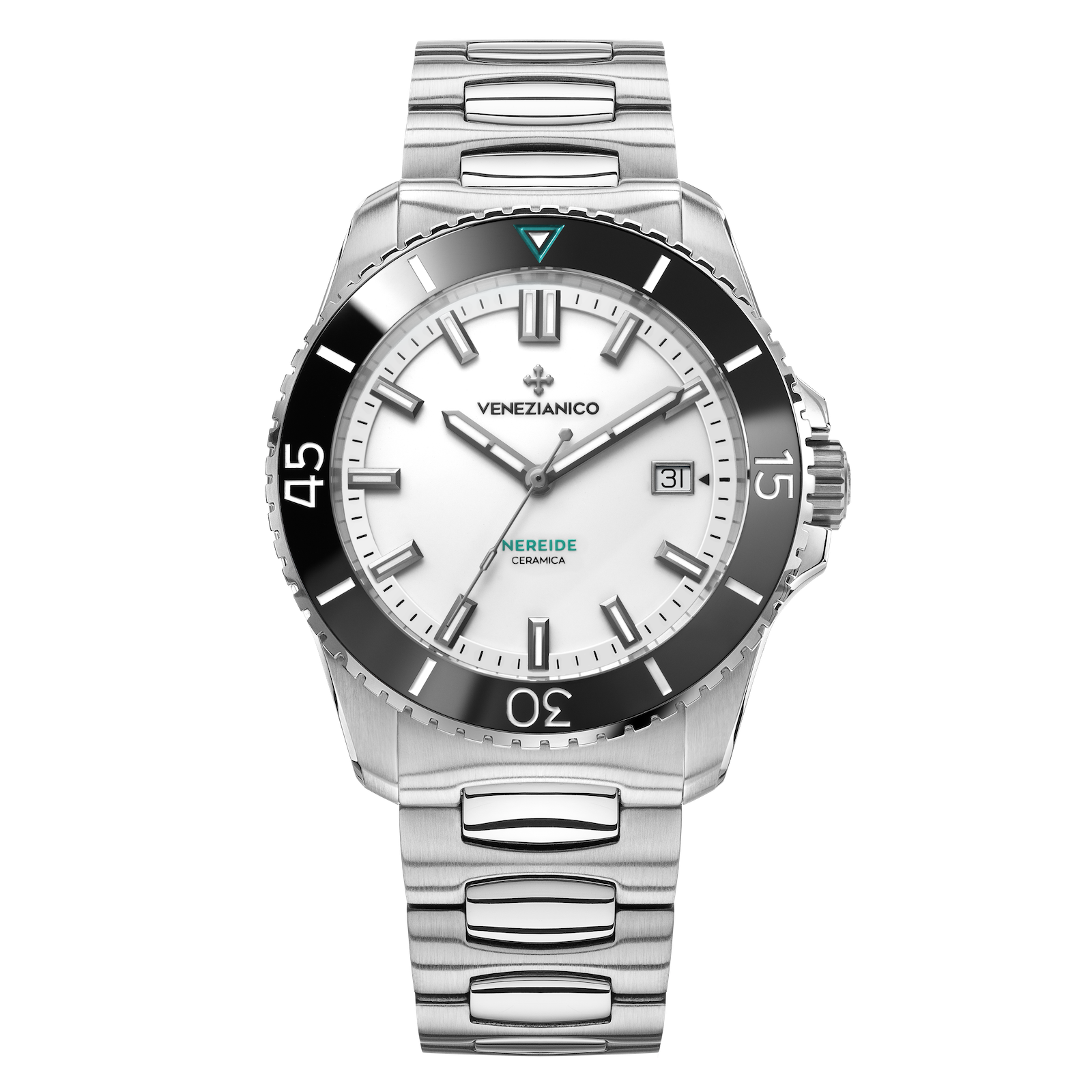 Nereide Ceramica - 4521531C | Venezianico