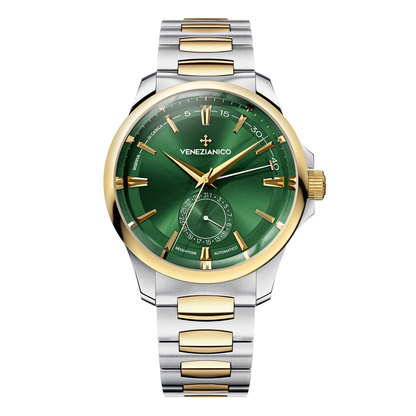 Redentore Riserva di Carica - 1321501C