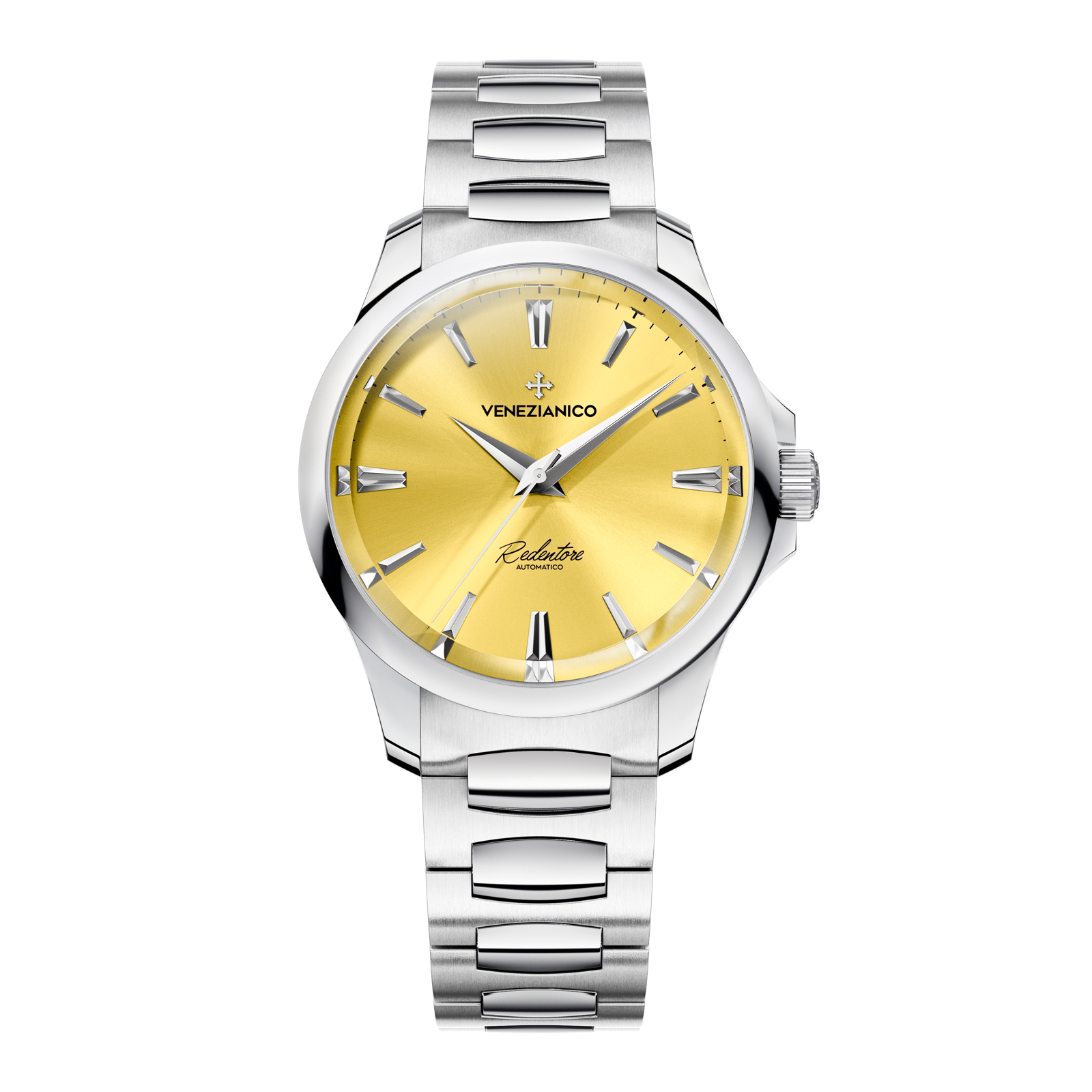 Redentore 36 - 1121501C