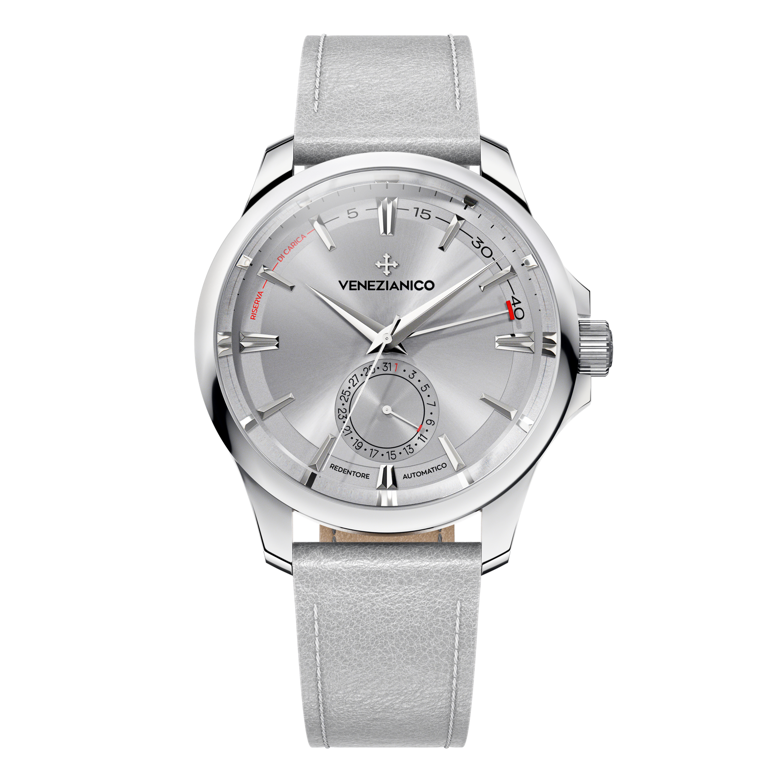 Redentore Riserva di Carica - 1321503