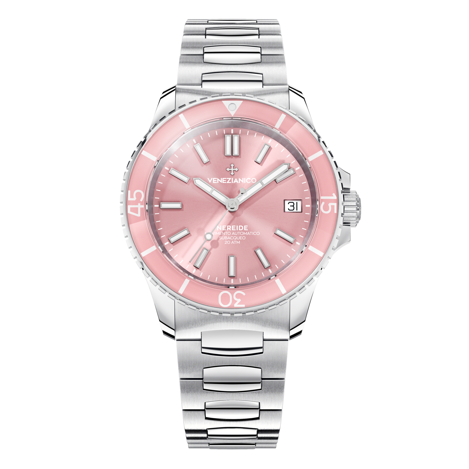 Nereide 39 - 3121503C | Venezianico