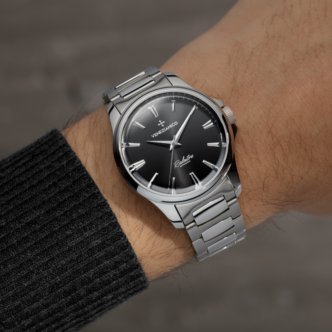 Redentore 36 - 1121504C