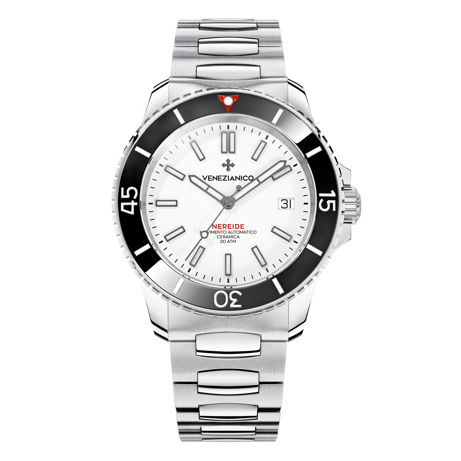 Nereide Ceramica - 4221502C