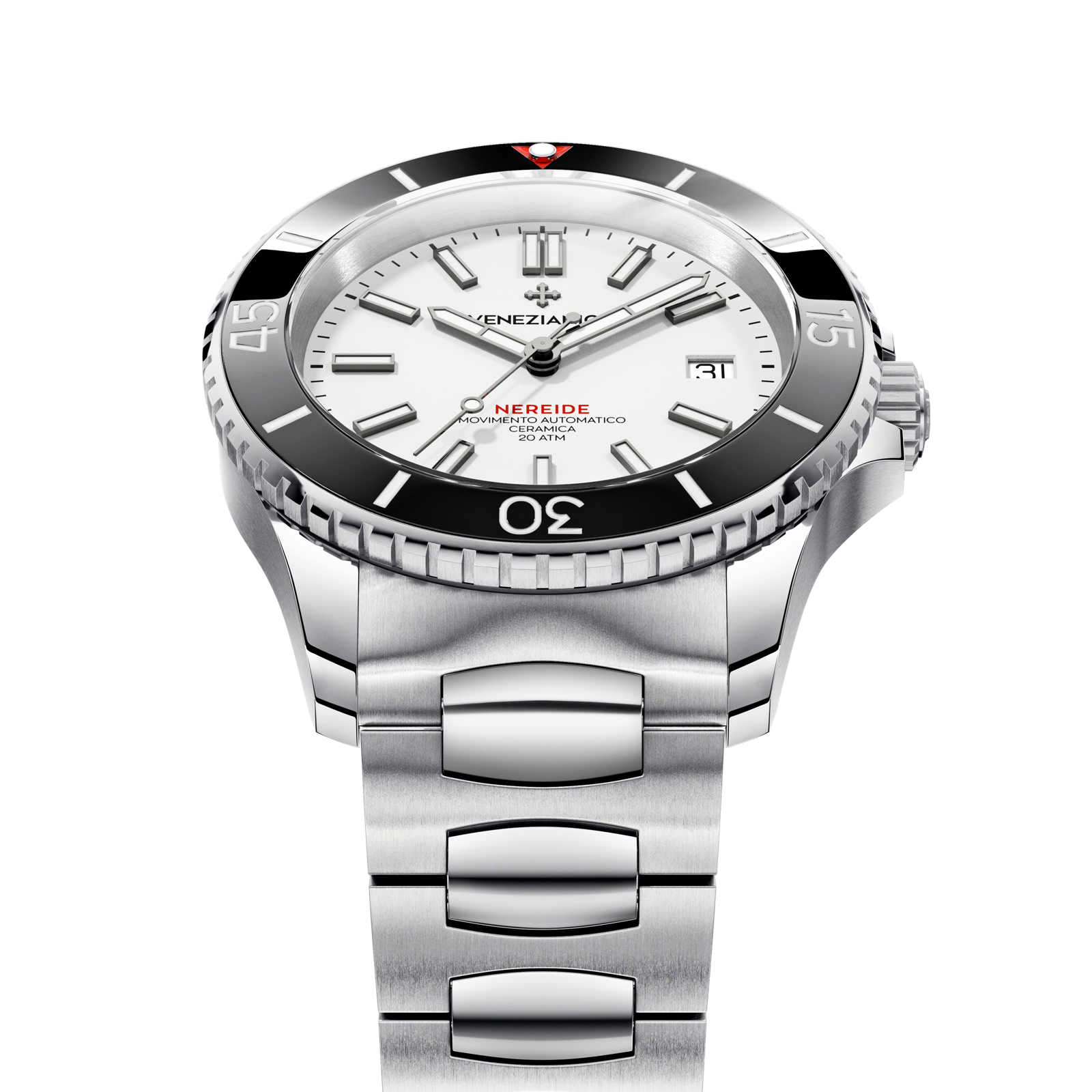 Nereide Ceramica - 4221502C