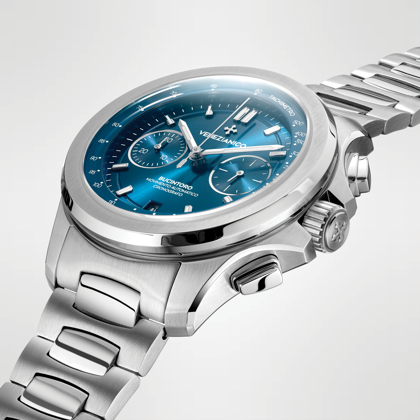 Bucintoro 40 - 8221501C