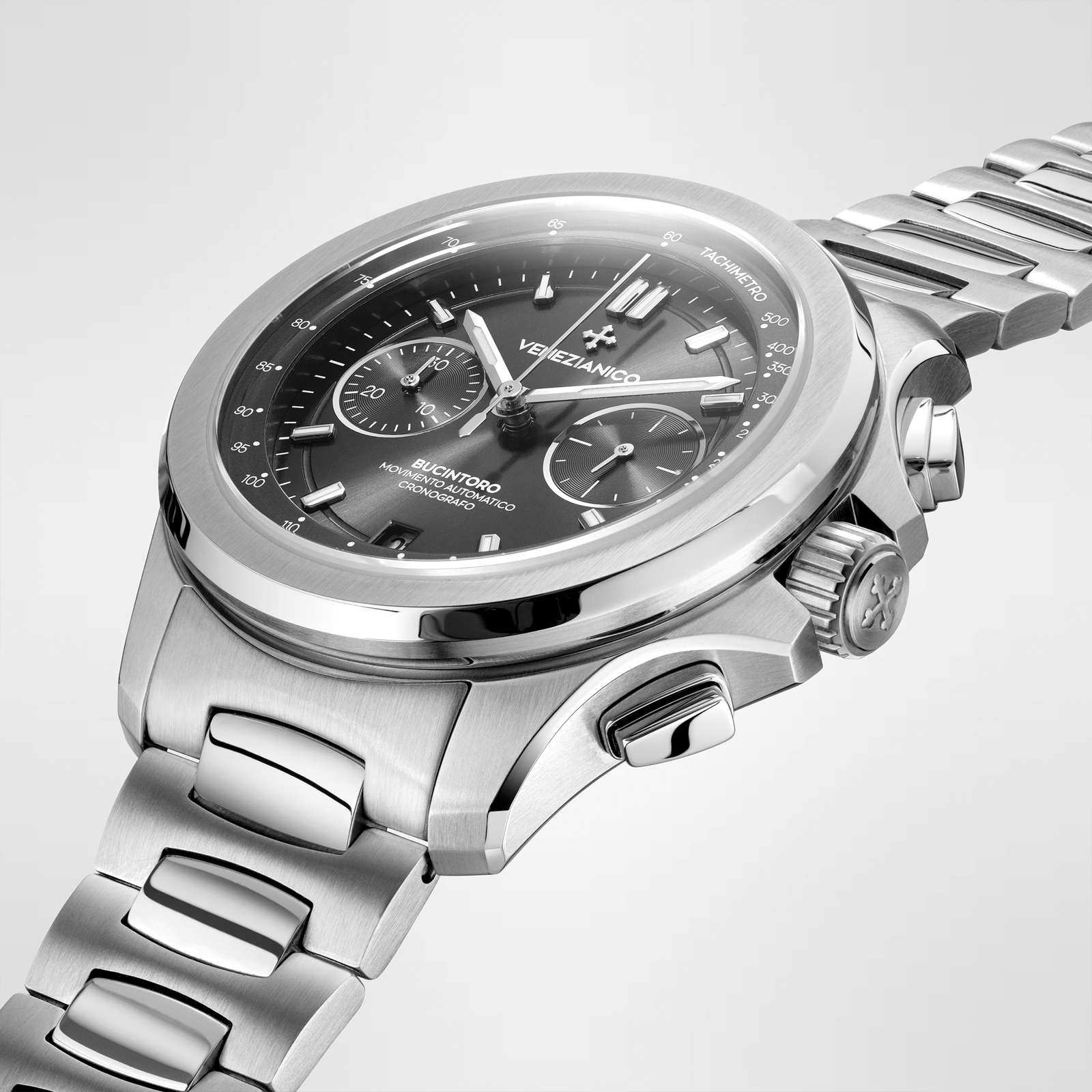 Bucintoro 40 - 8221502C