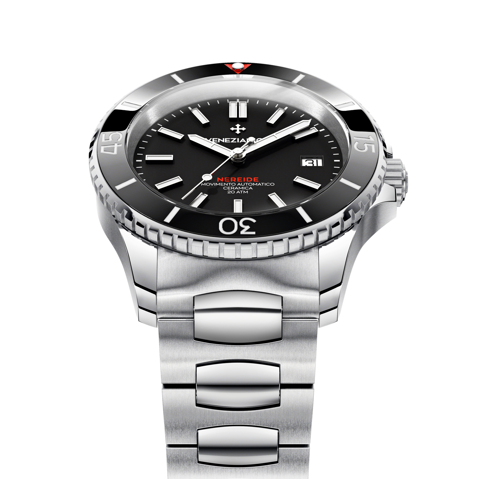 Nereide Ceramica - 4221501C