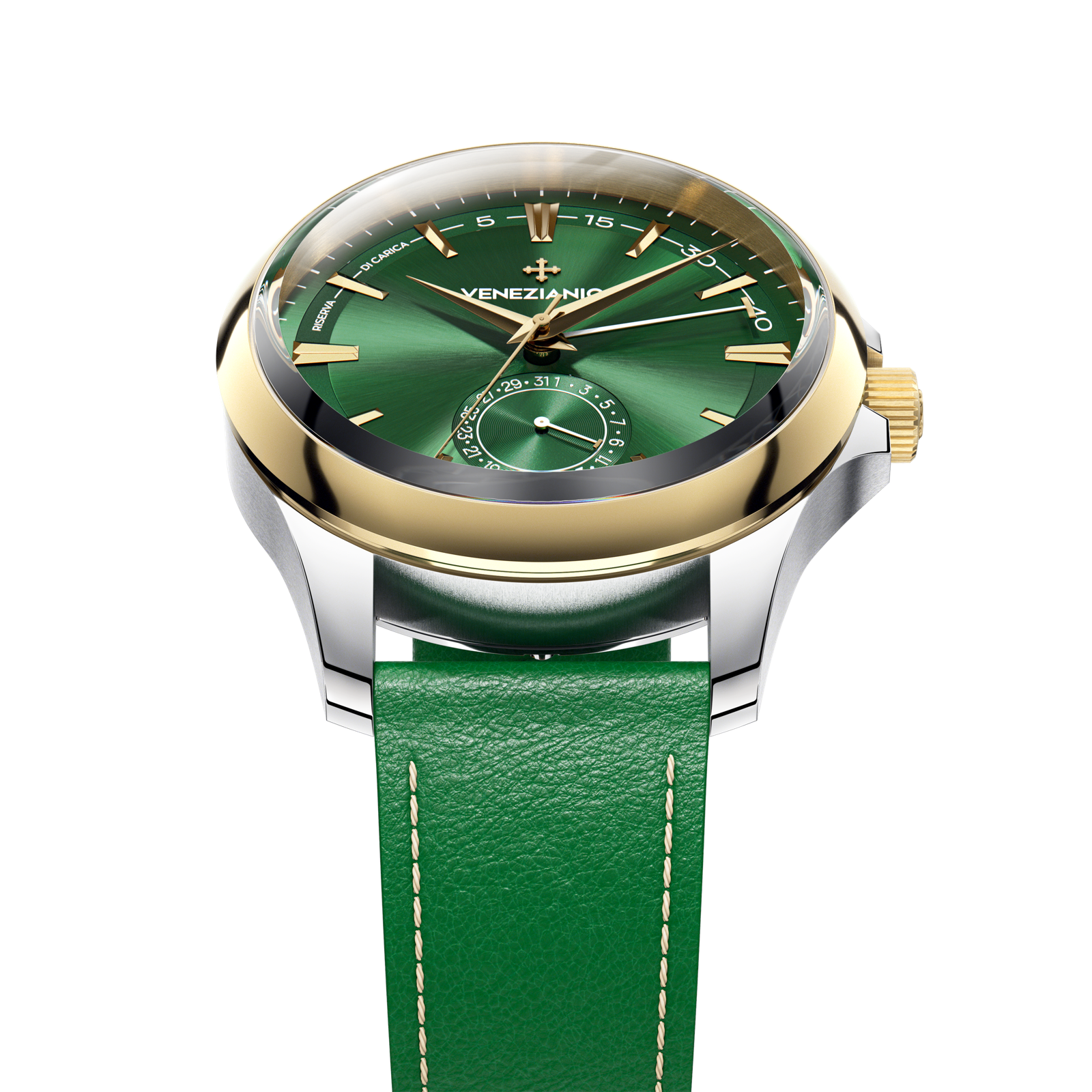 Redentore Riserva di Carica - 1321501