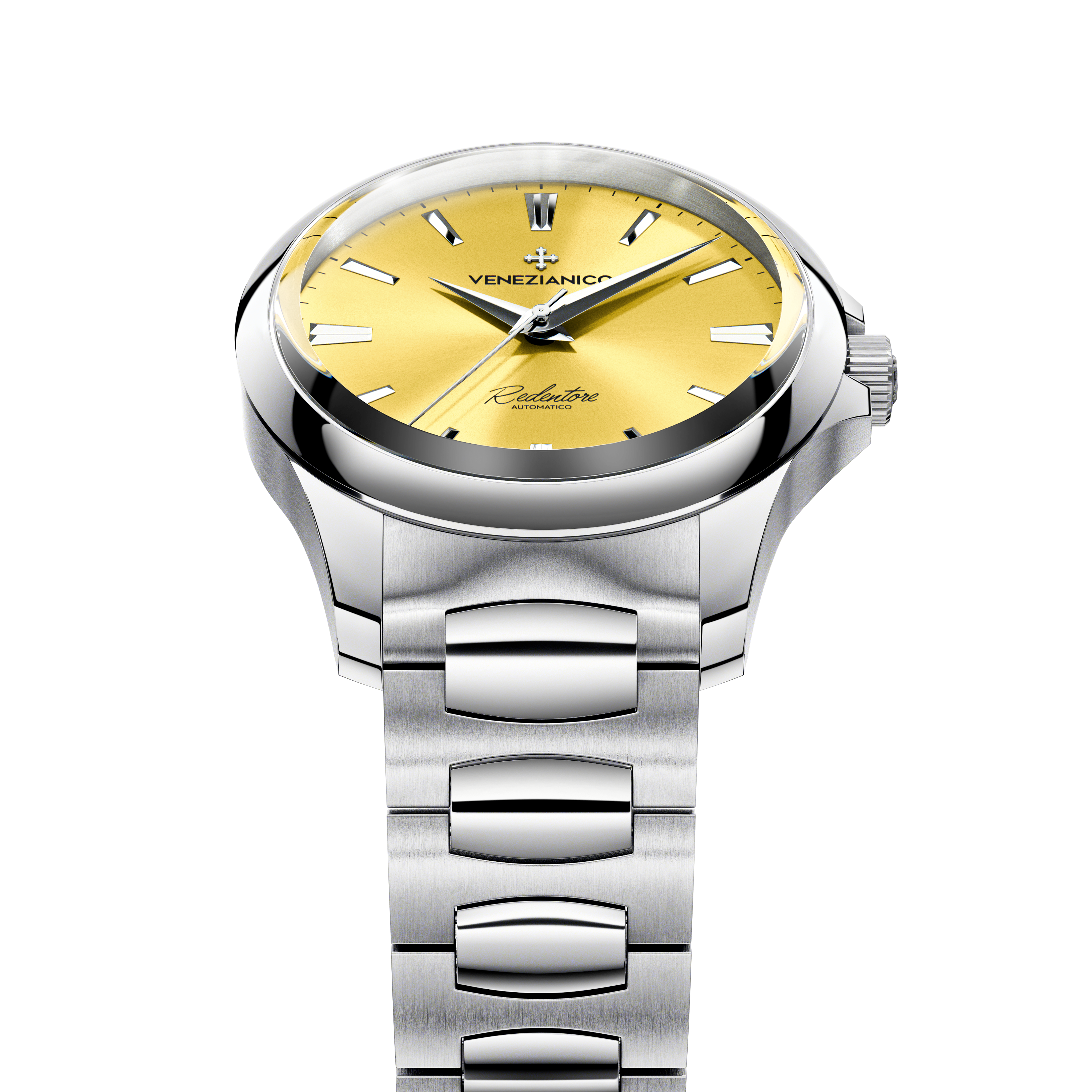 Redentore 36 - 1121501C