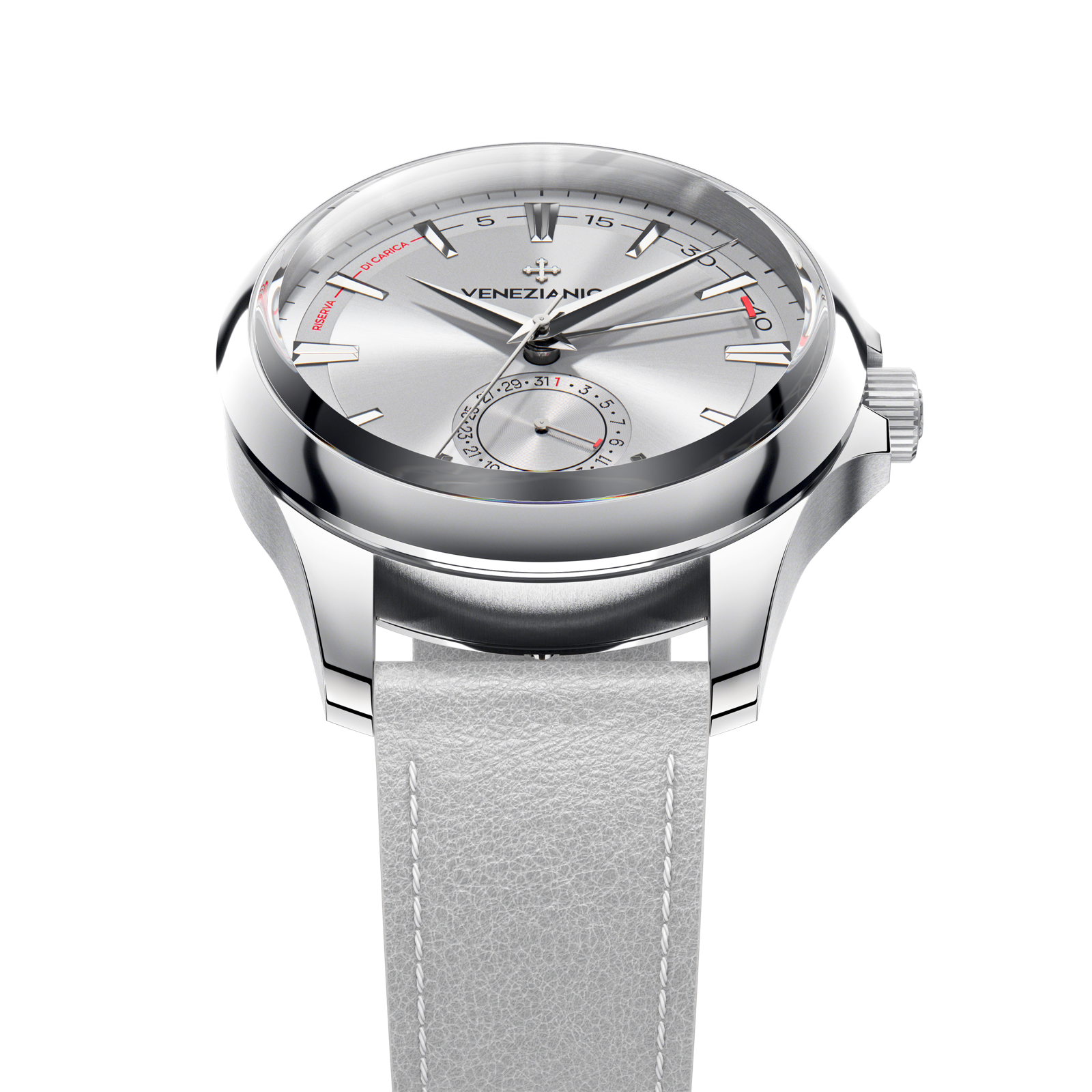 Redentore Riserva di Carica - 1321503