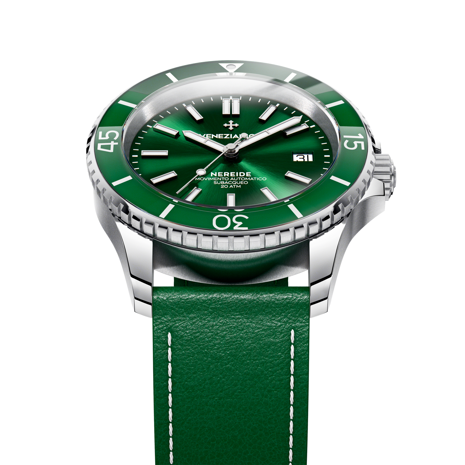 Nereide 42 - 3321501