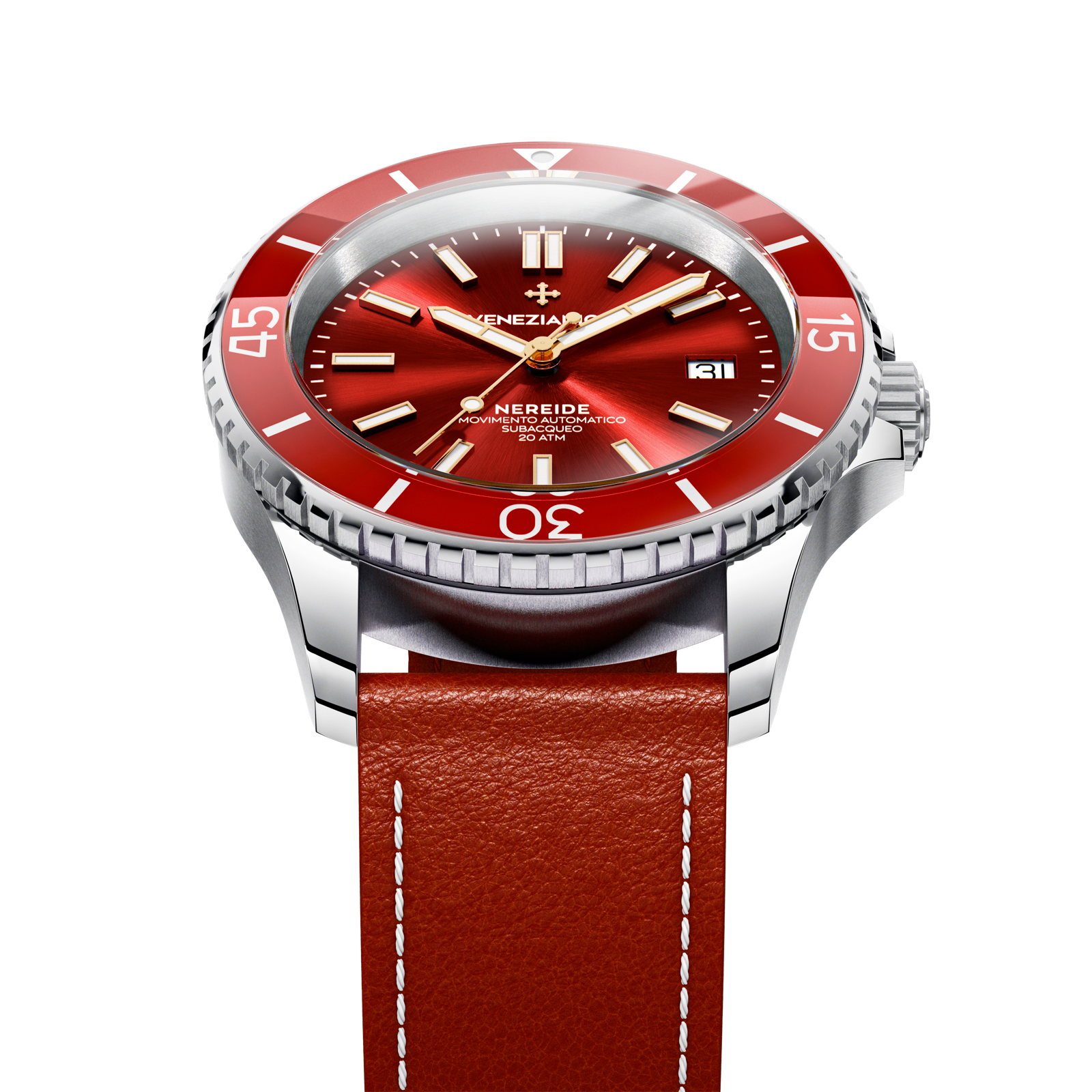 Nereide 42 - 3321503