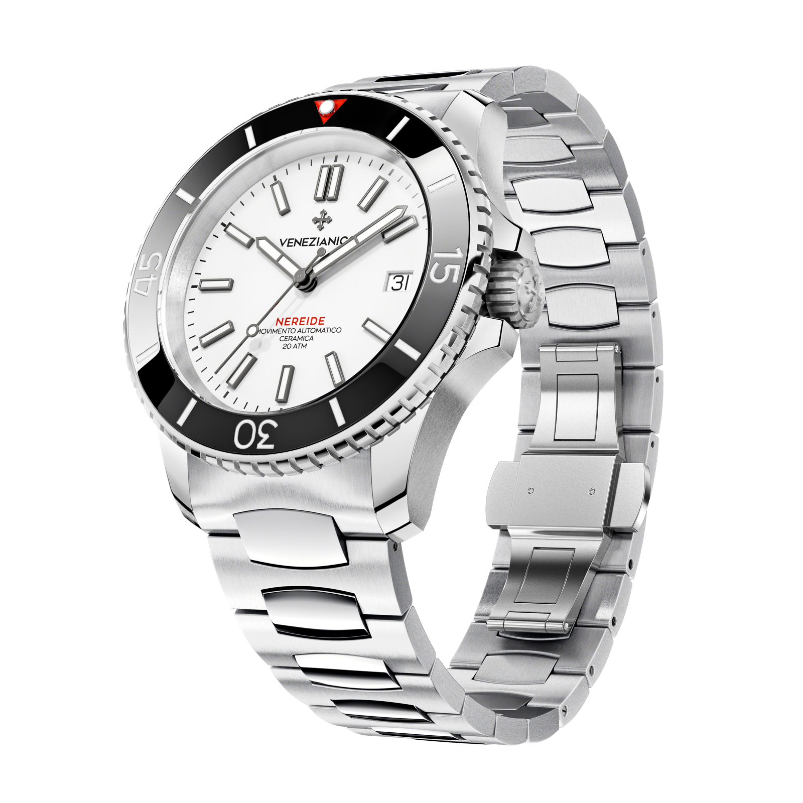 Nereide Ceramica - 4221502C