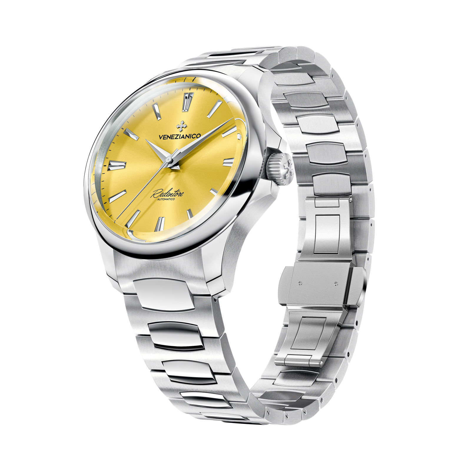 Redentore 36 - 1121501C