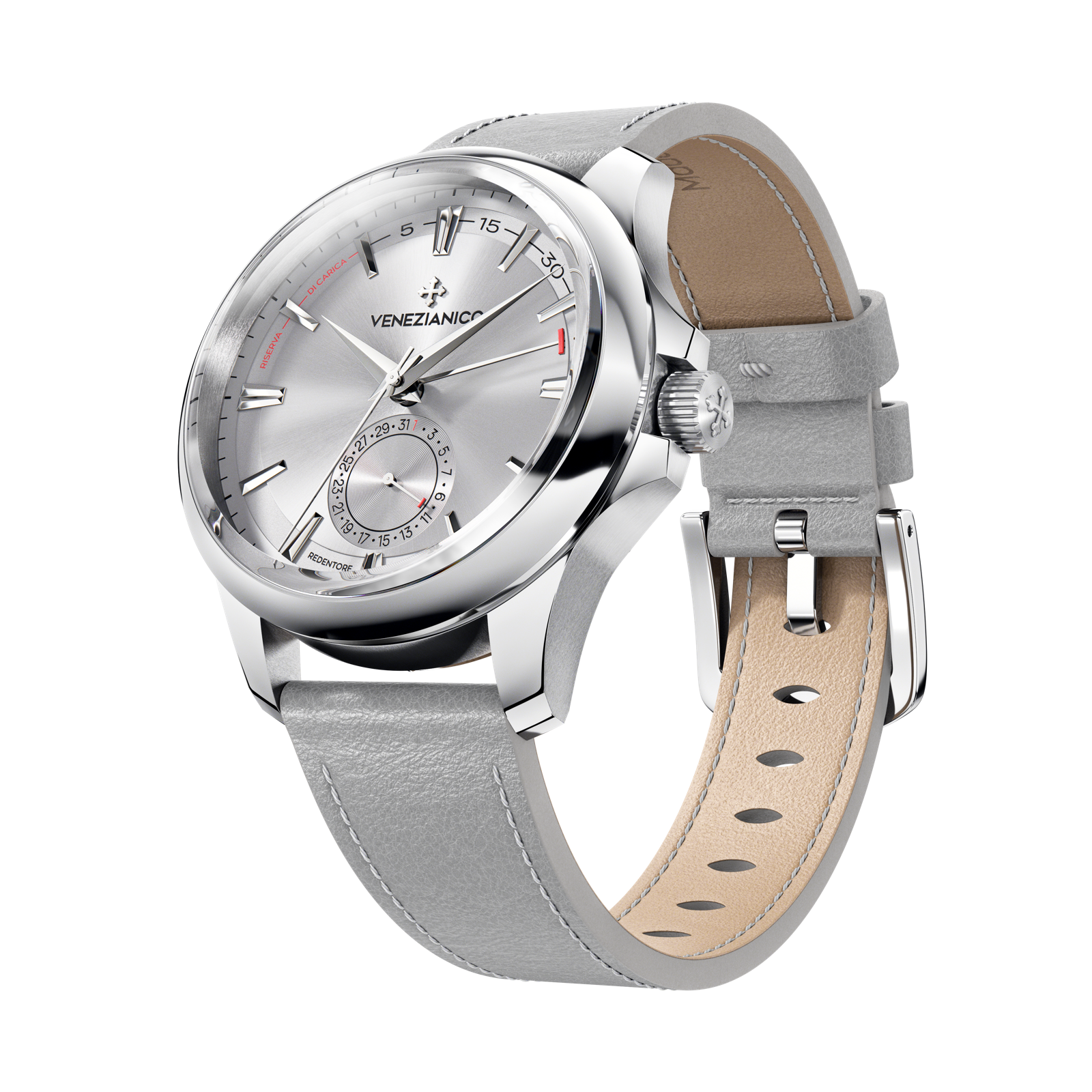 Redentore Riserva di Carica - 1321503