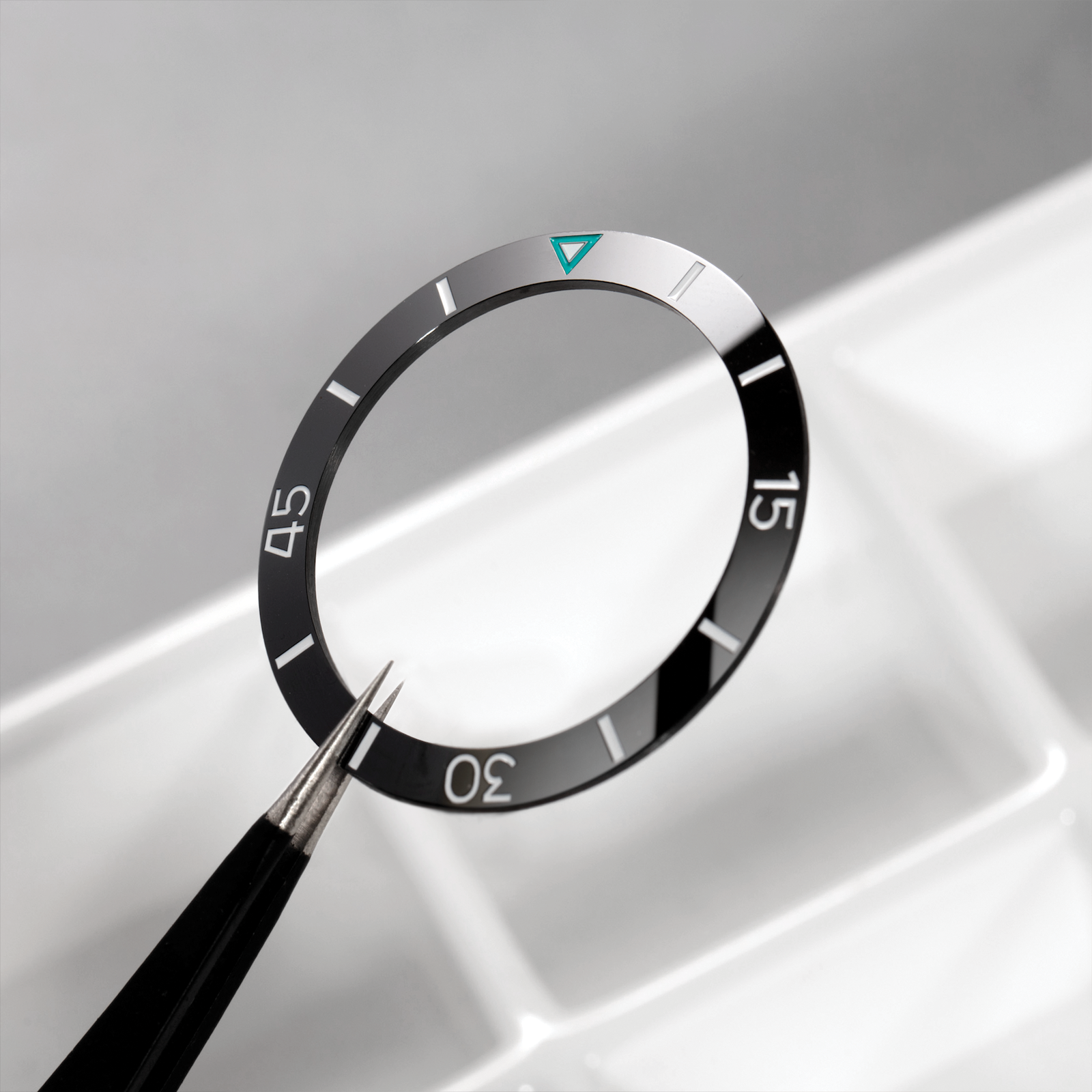 NEREIDE CERAMICA - 4521531