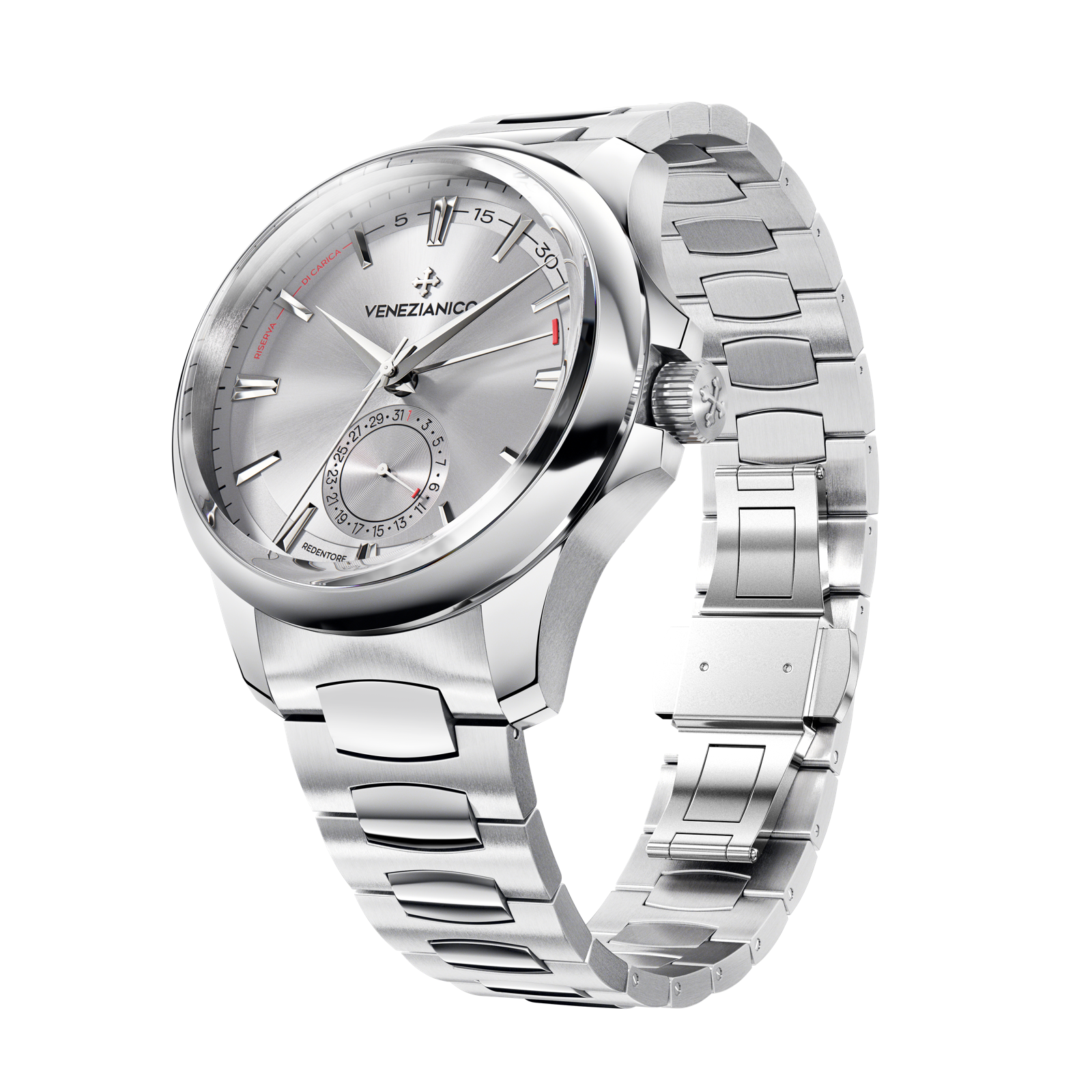 Redentore Riserva di Carica - 1321503C