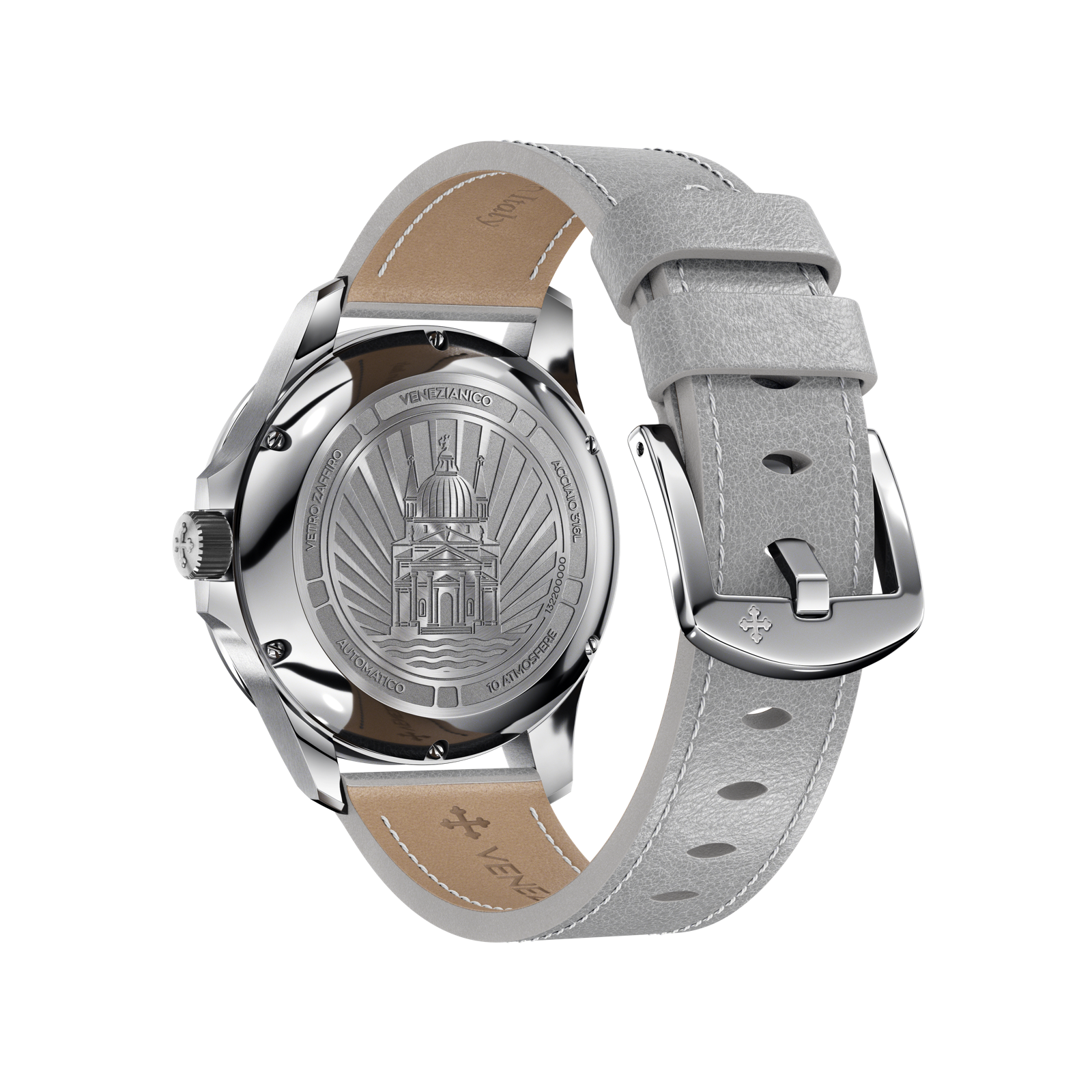 Redentore Riserva di Carica - 1321503