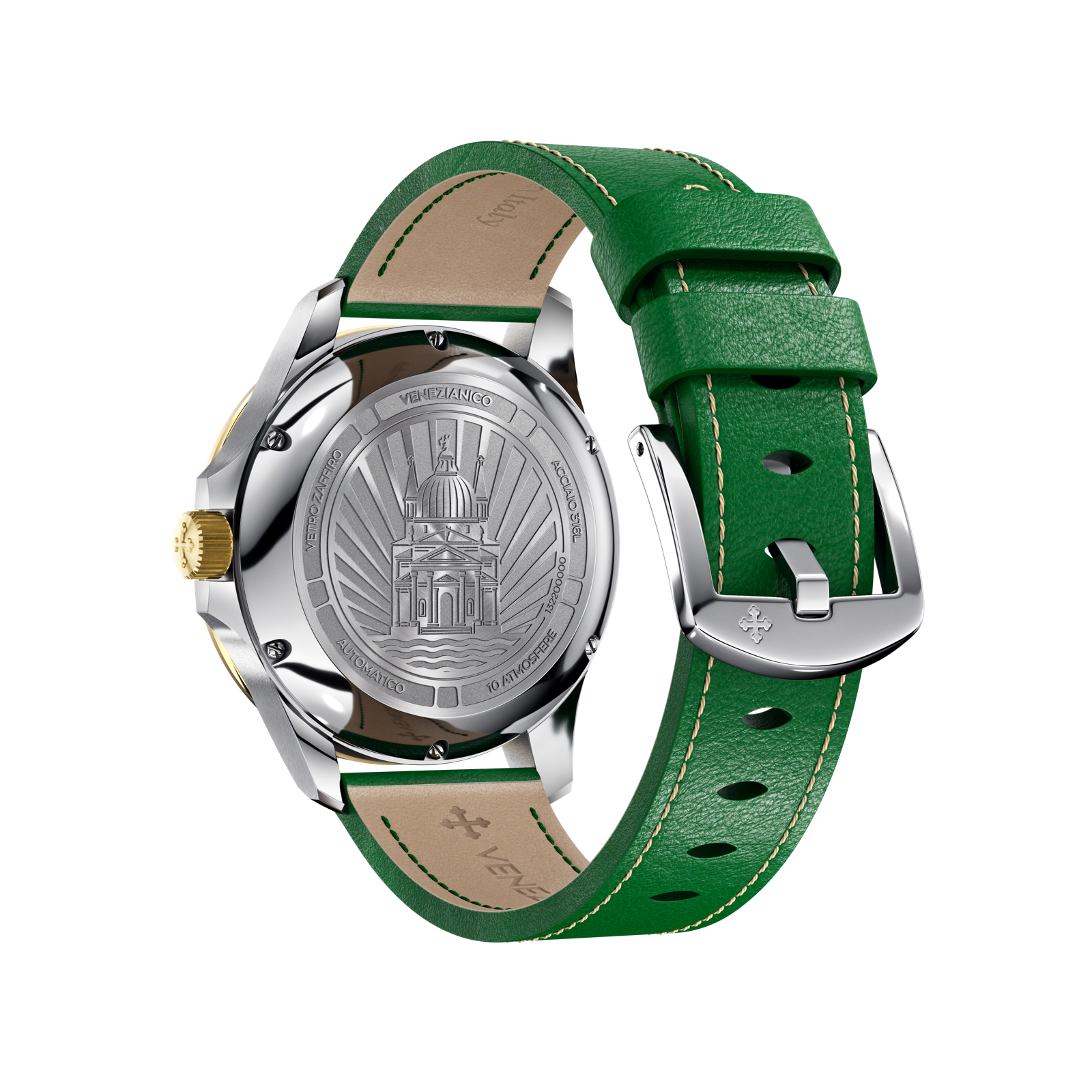 Redentore Riserva di Carica - 1321501