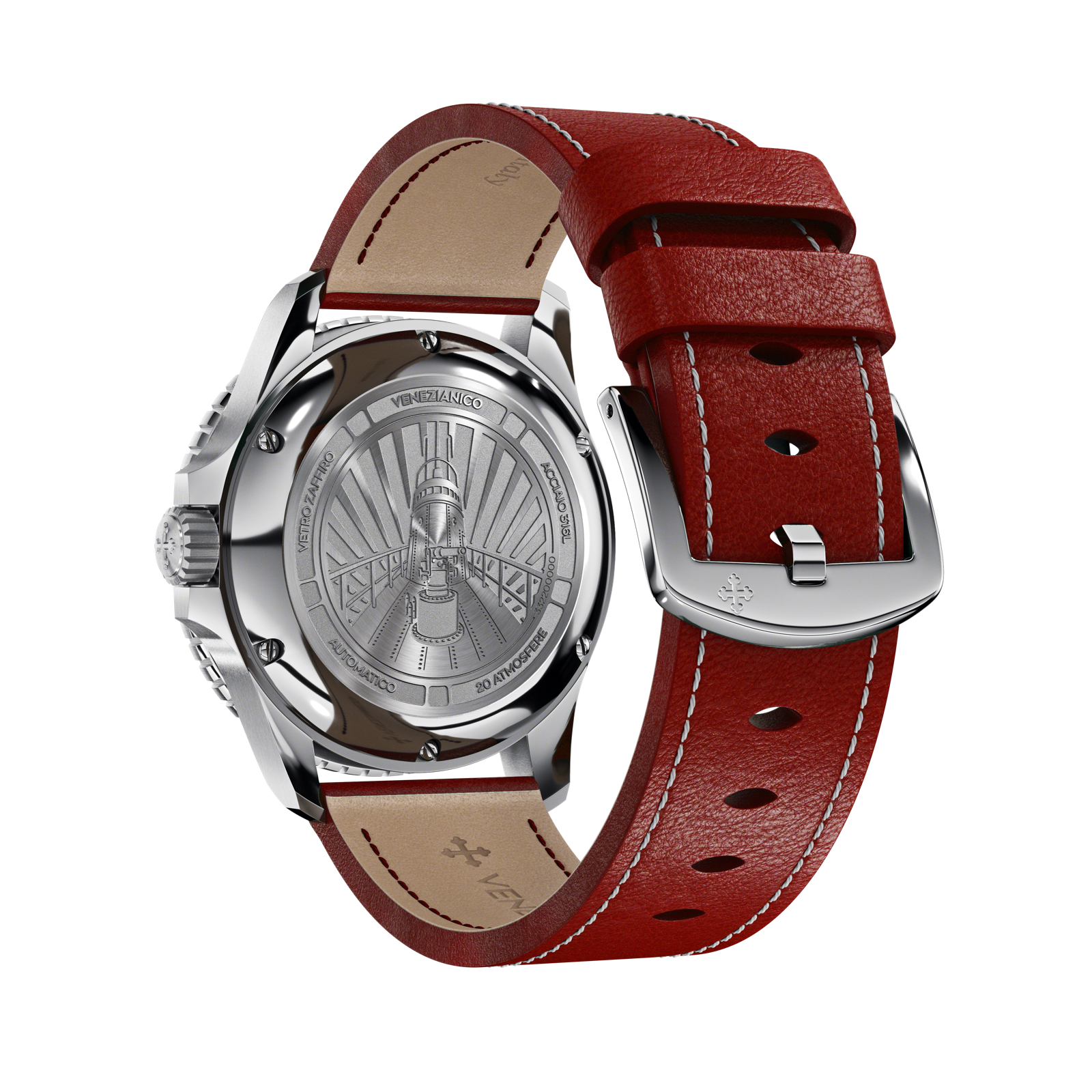 Nereide 42 - 3321503