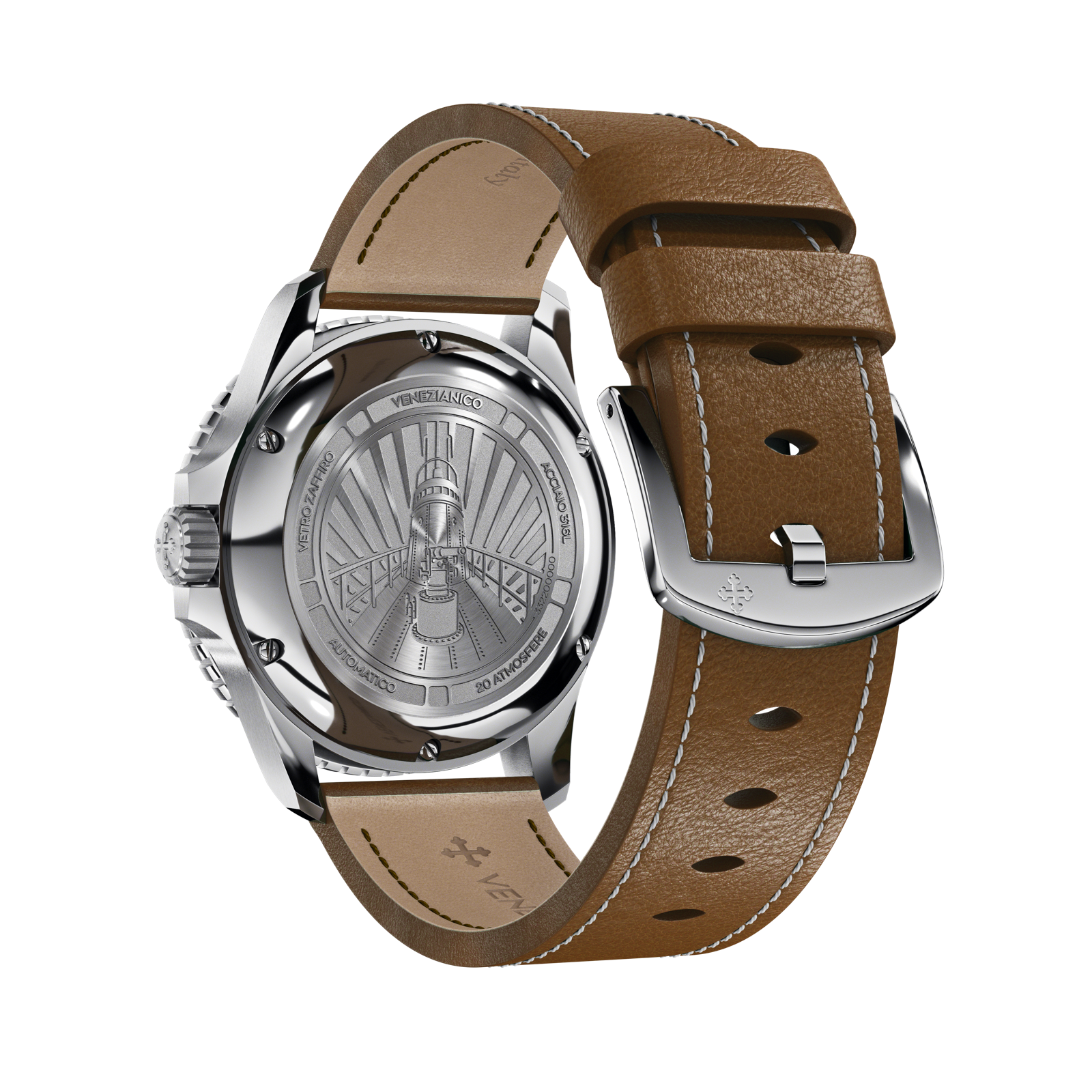 Nereide 42 - 3321506