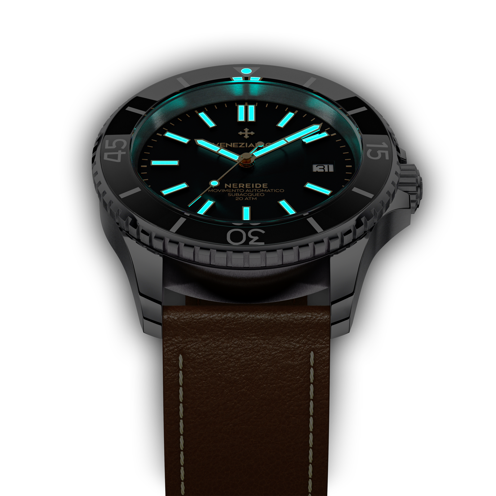 Nereide 42 - 3321505