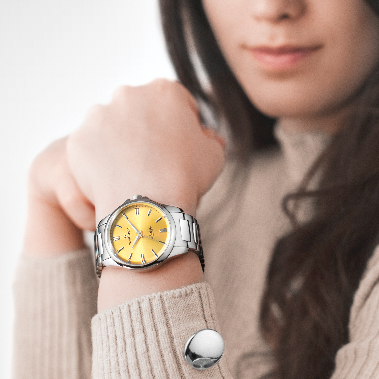 Redentore 36 - 1121501C