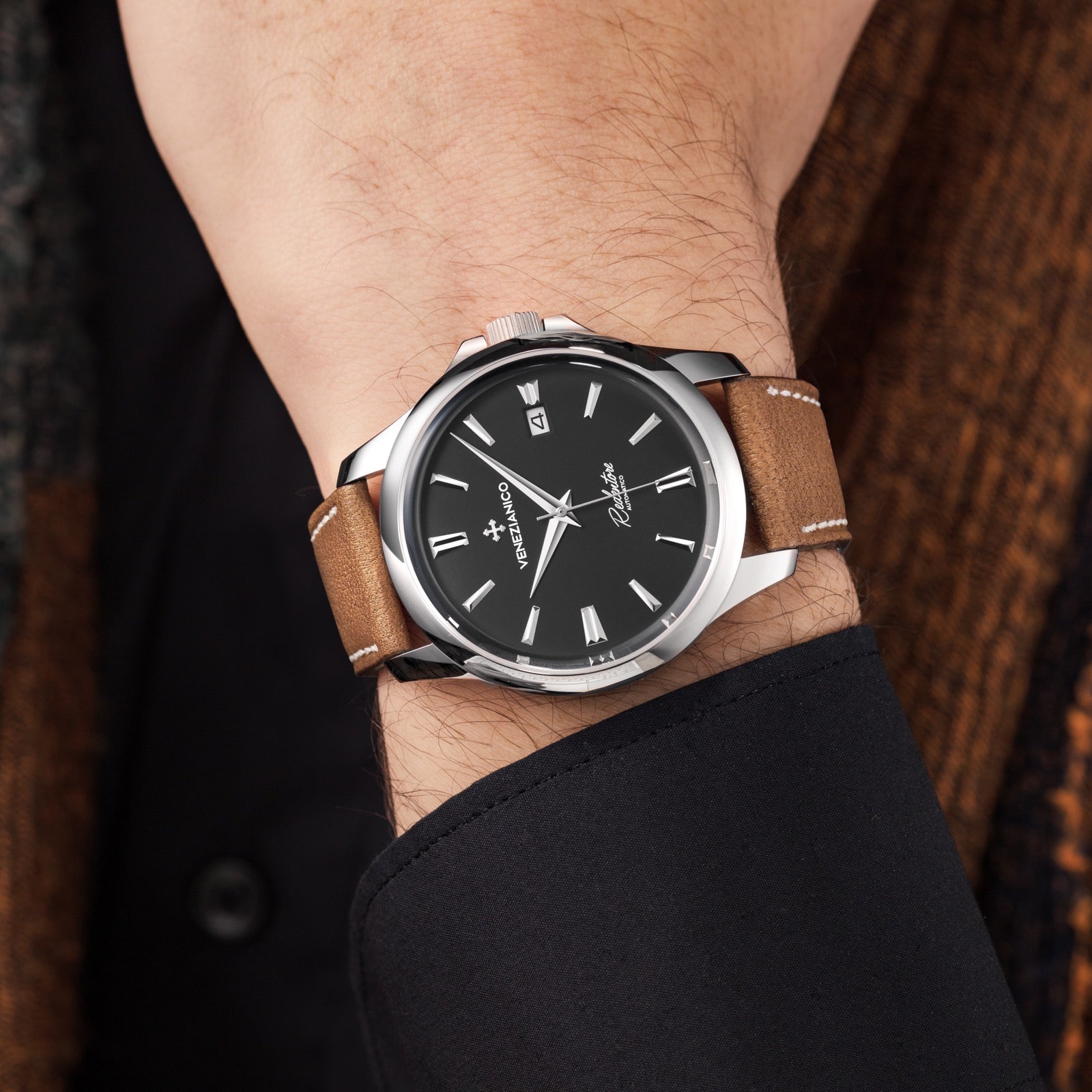 Redentore 40 - 1221504