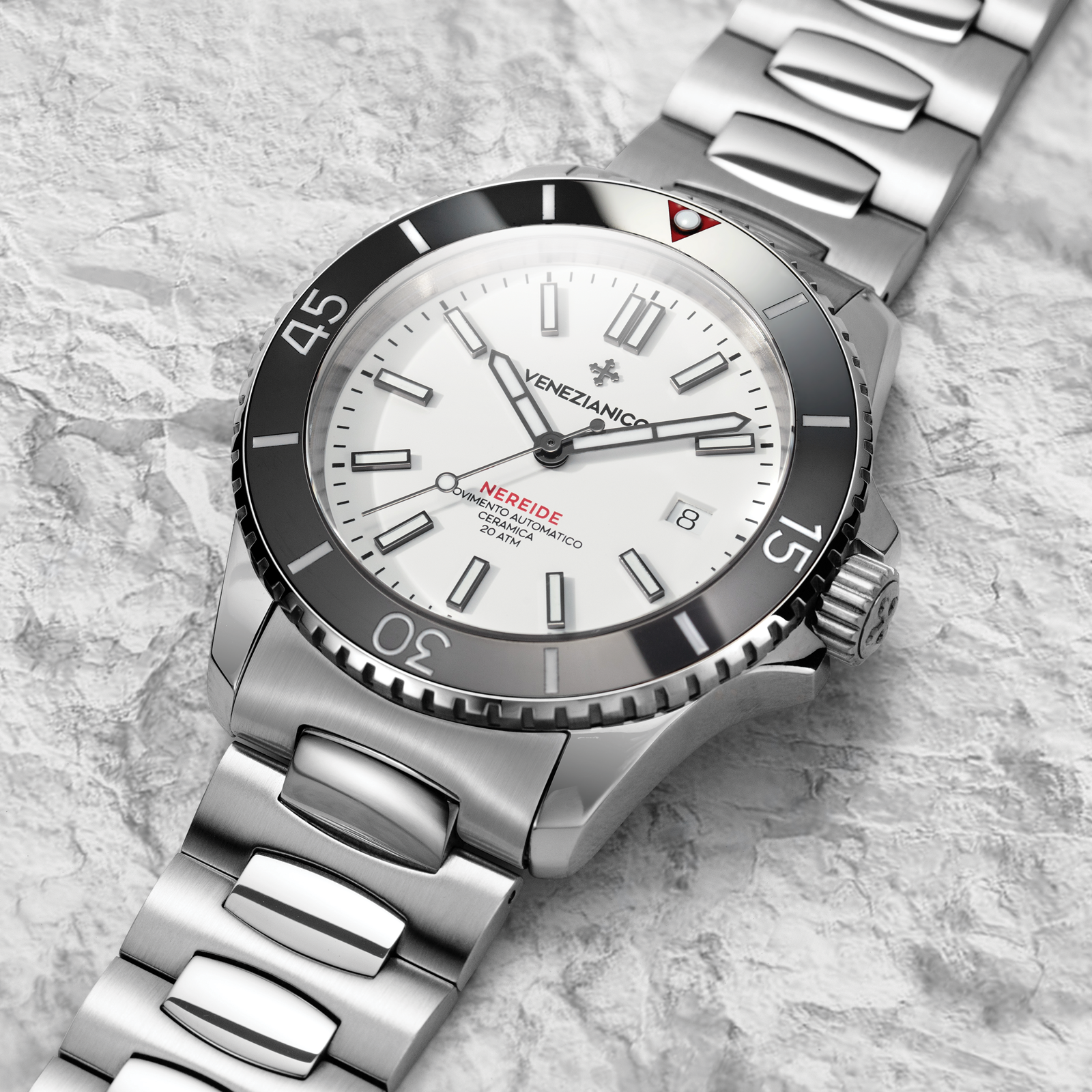 Nereide Ceramica - 4221502C