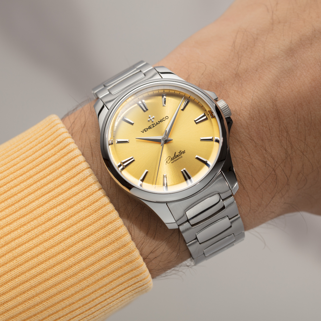 Redentore 36 - 1121501C