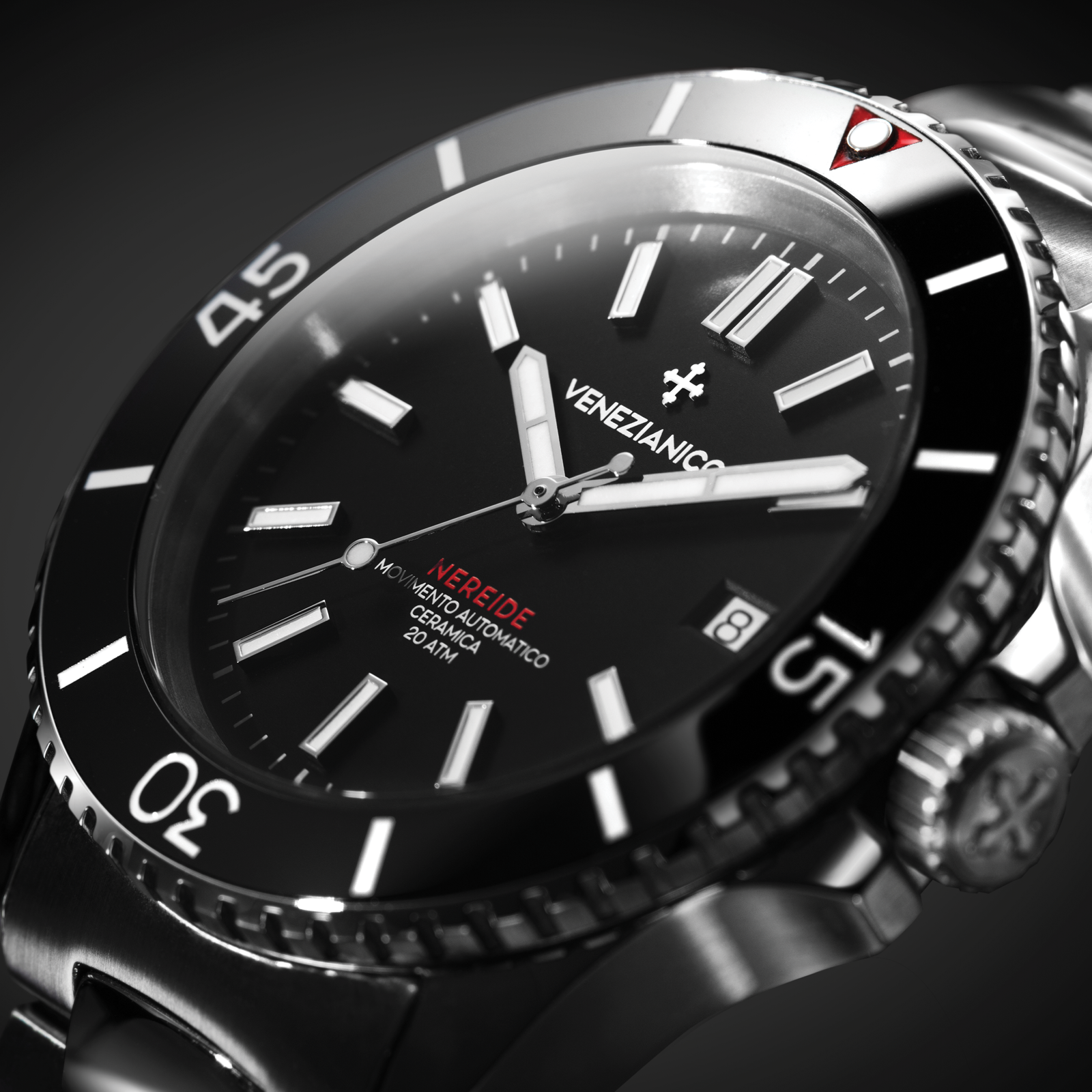 Nereide Ceramica - 4221501C