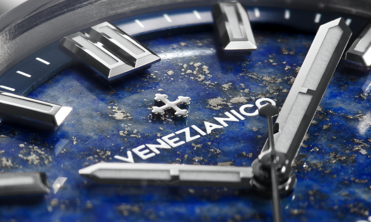 lapis lazuliのページになります Lapis Box – Maryland Center for History and Culture