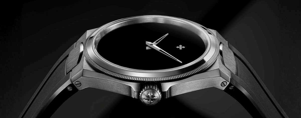 Ultrablack