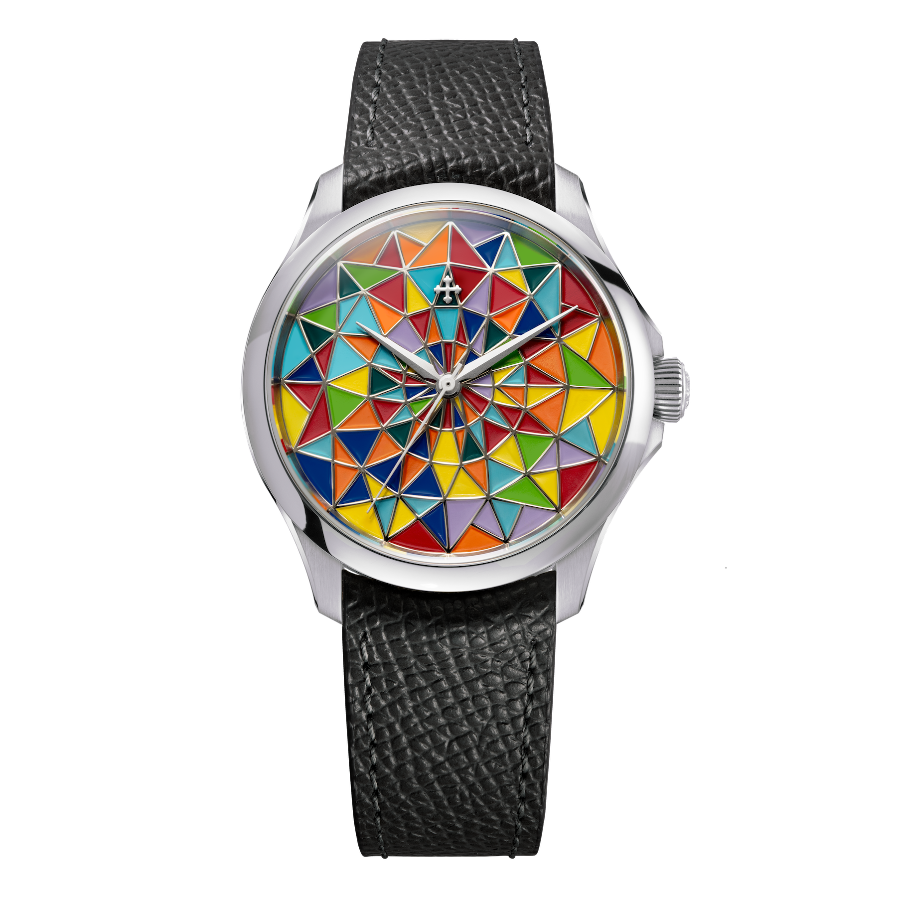 Redentore Arlecchino - Limited Edition | Venezianico display picture 2