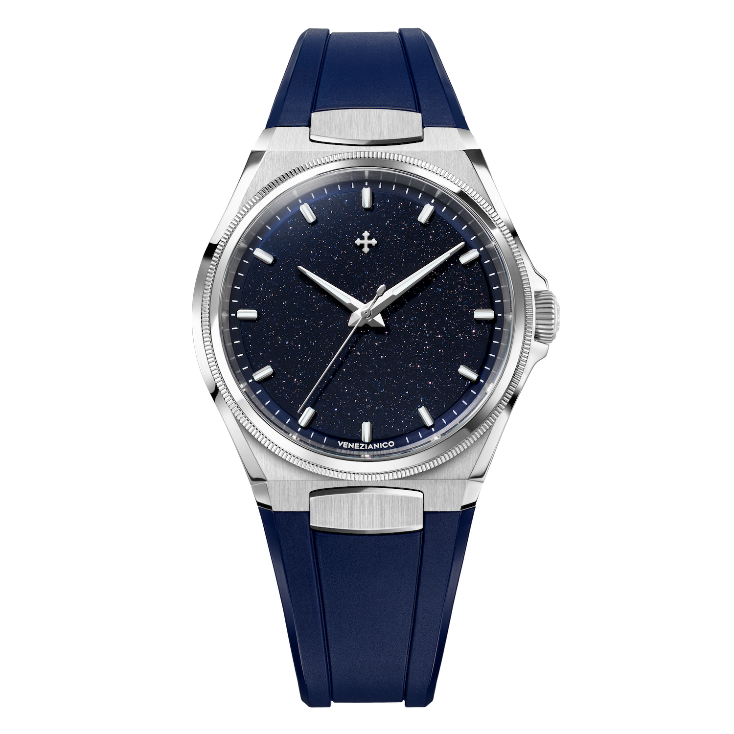 Arsenale Avventurina - 6221550 | Venezianico