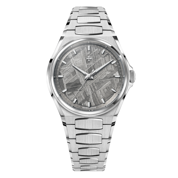 Arsenale Meteorite - 6221560C | Venezianico