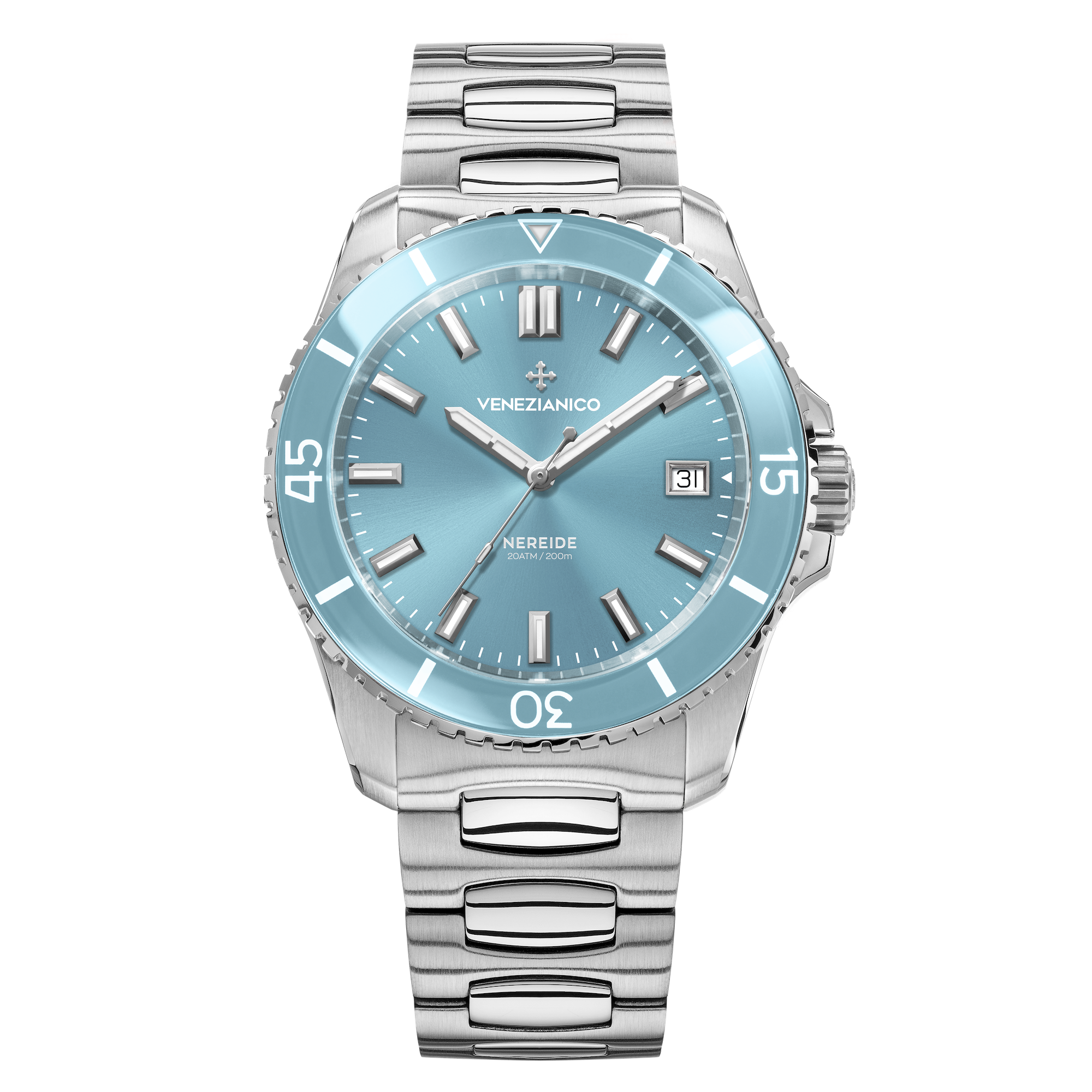 ナルディ Nereide 42 - 3321515C | Venezianico