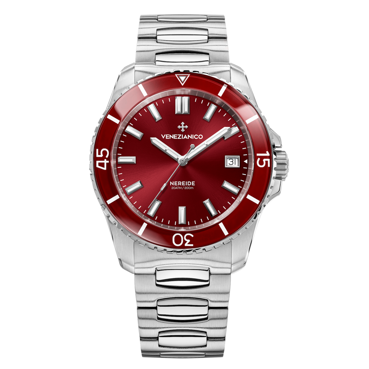 Nereide 42 - 3321513C | Venezianico