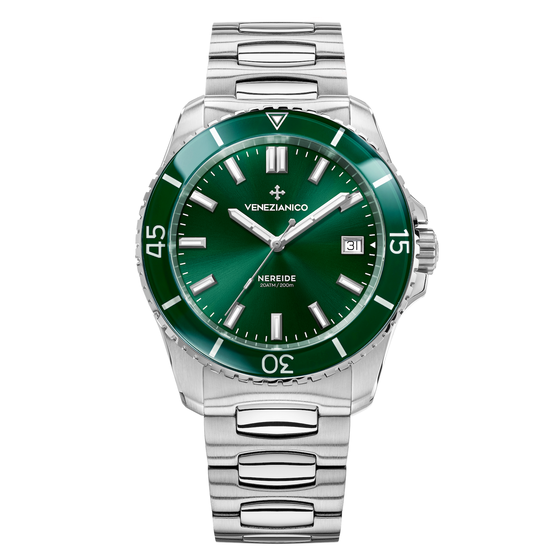 Nereide 42 - 3321511C | Venezianico