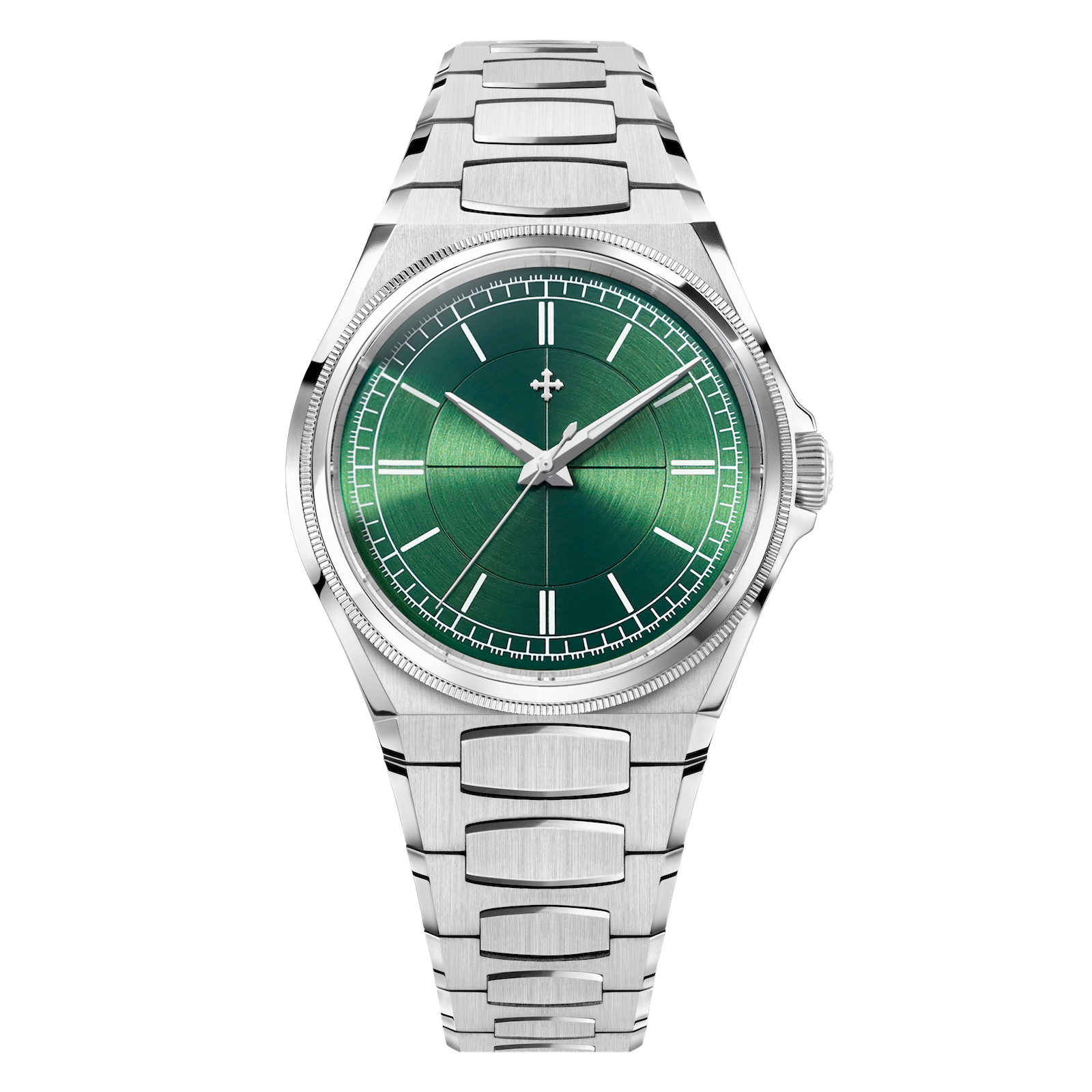 Arsenale 香港 Green - Limited Edition by Horoverse