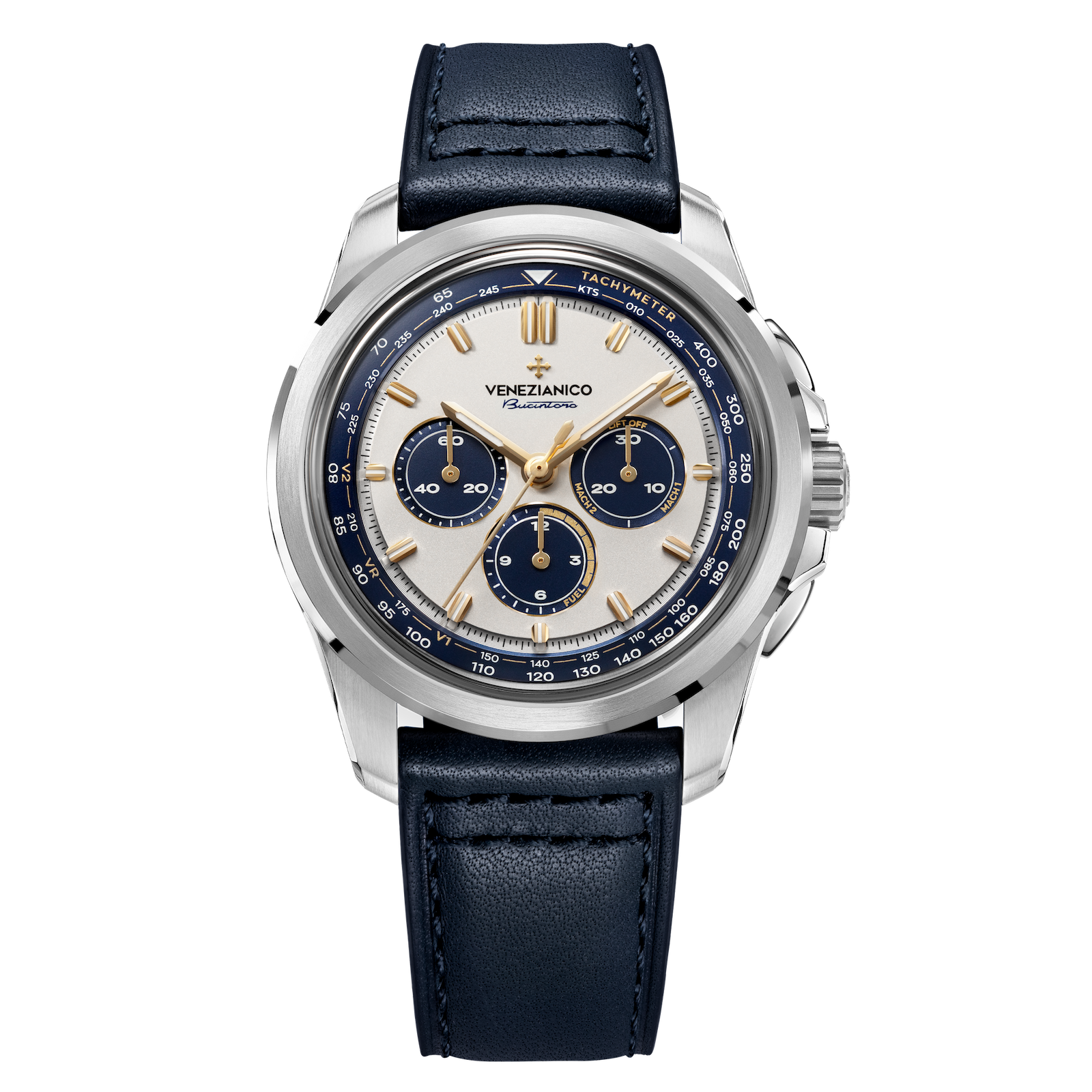 Watches Price Blade Watches Made In Which Country Blade Powder