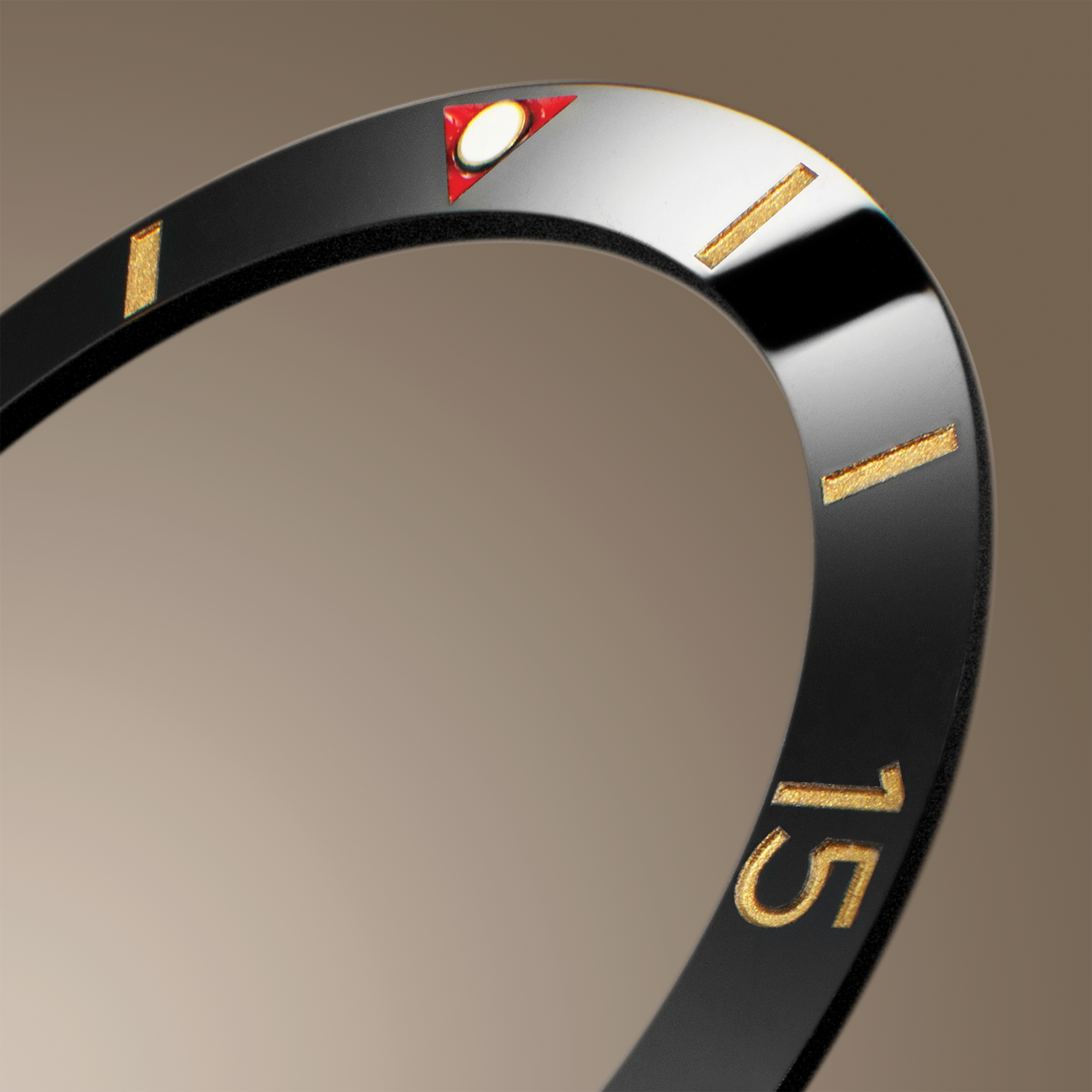 NEREIDE CERAMICA - 4221503C